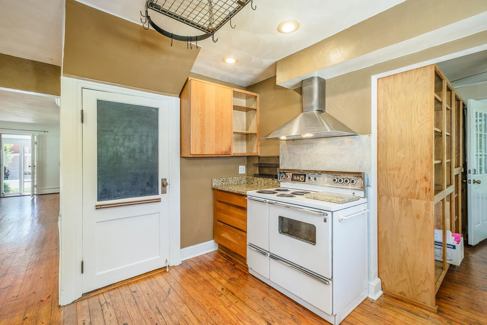 5599 Lee Hwy - Photo 24