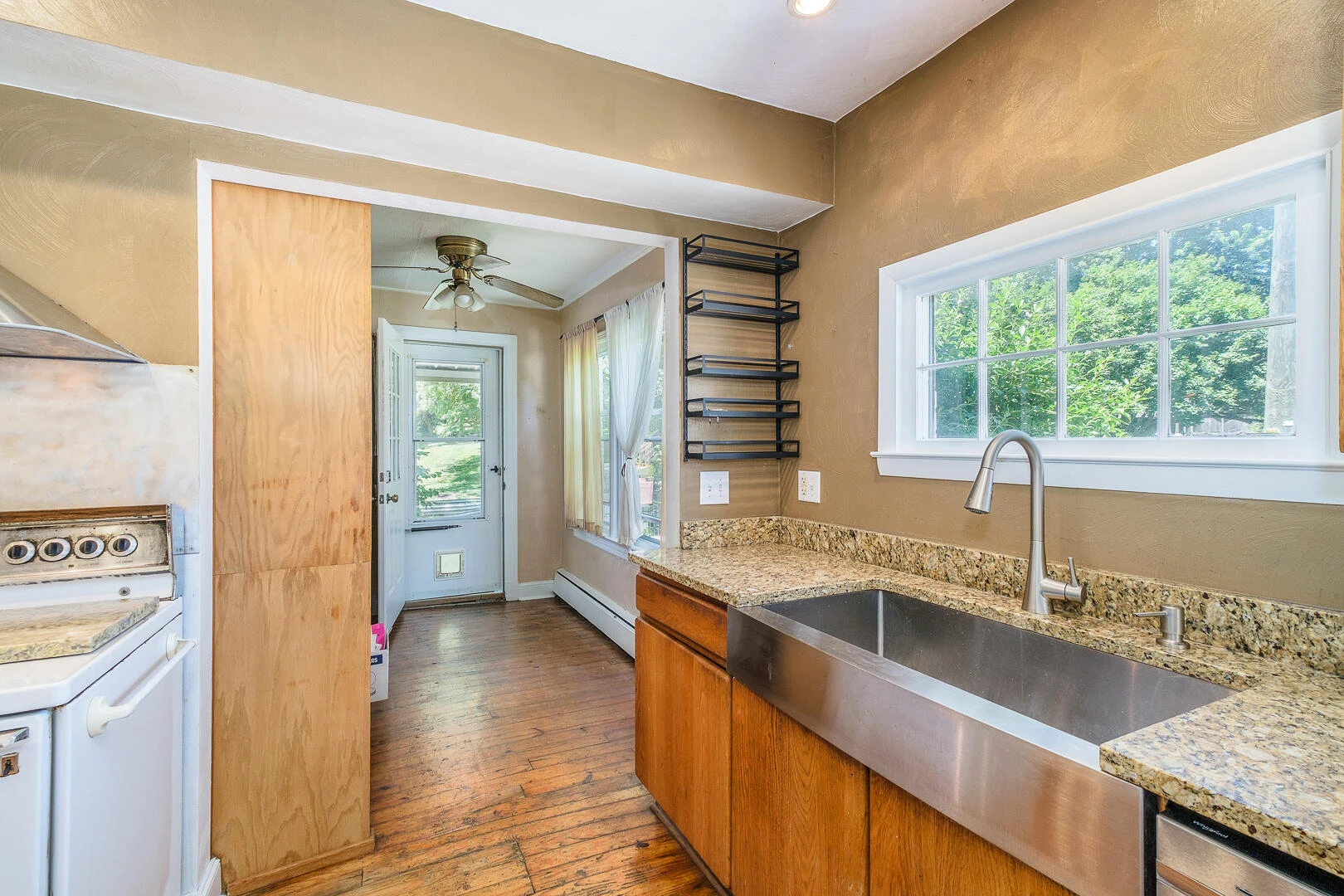 5599 Lee Hwy - Photo 25