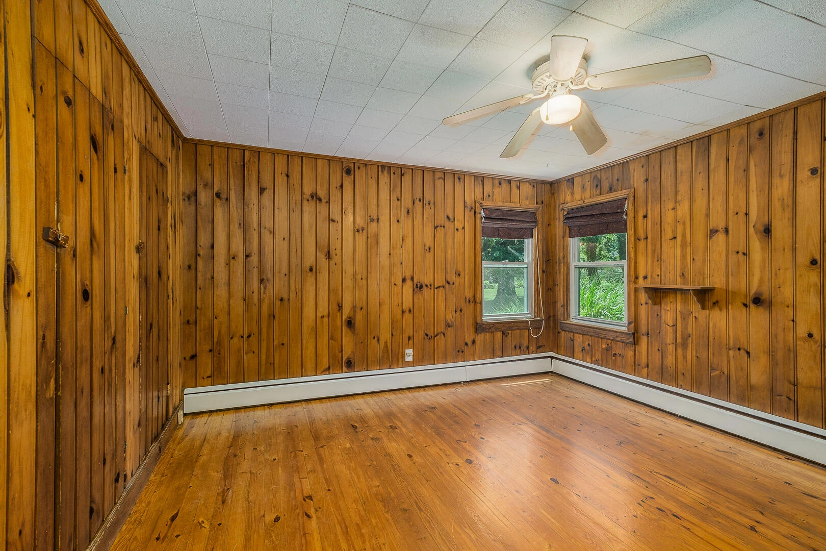 5599 Lee Hwy - Photo 26