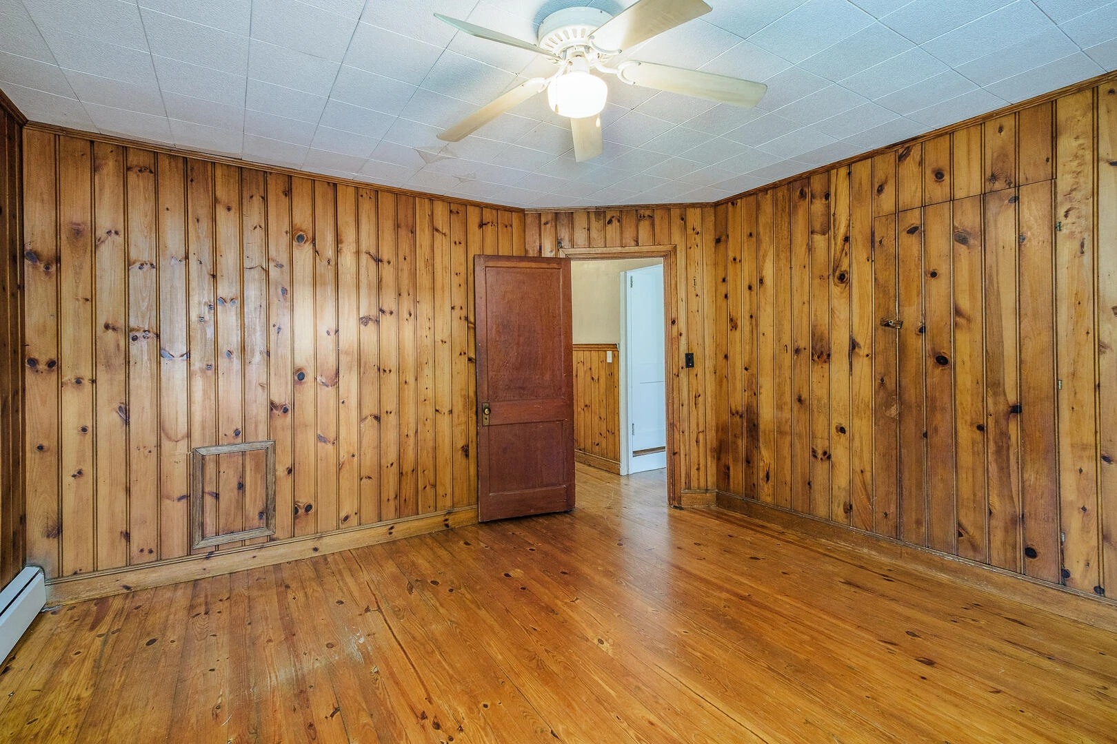 5599 Lee Hwy - Photo 27