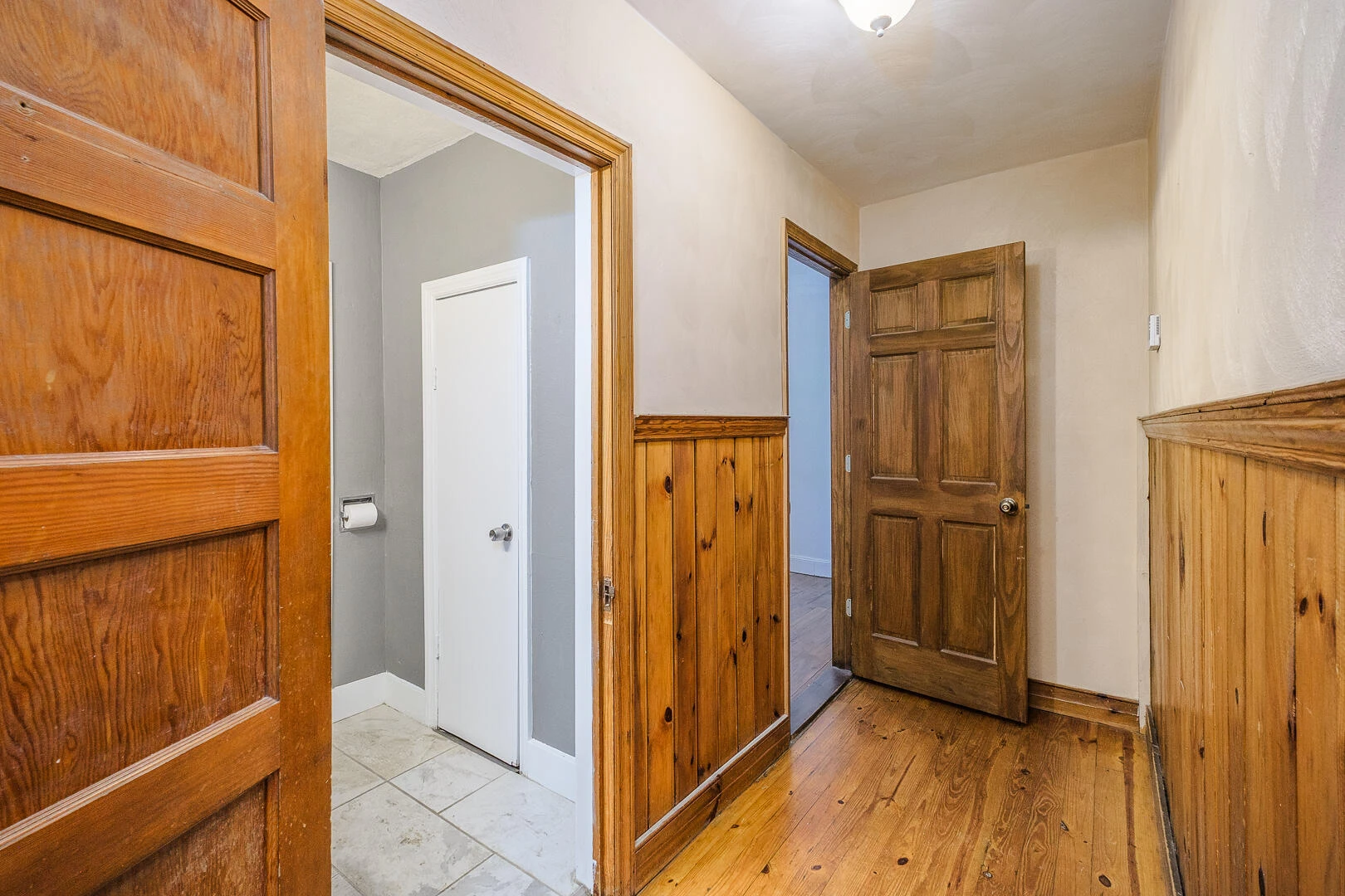 5599 Lee Hwy - Photo 28