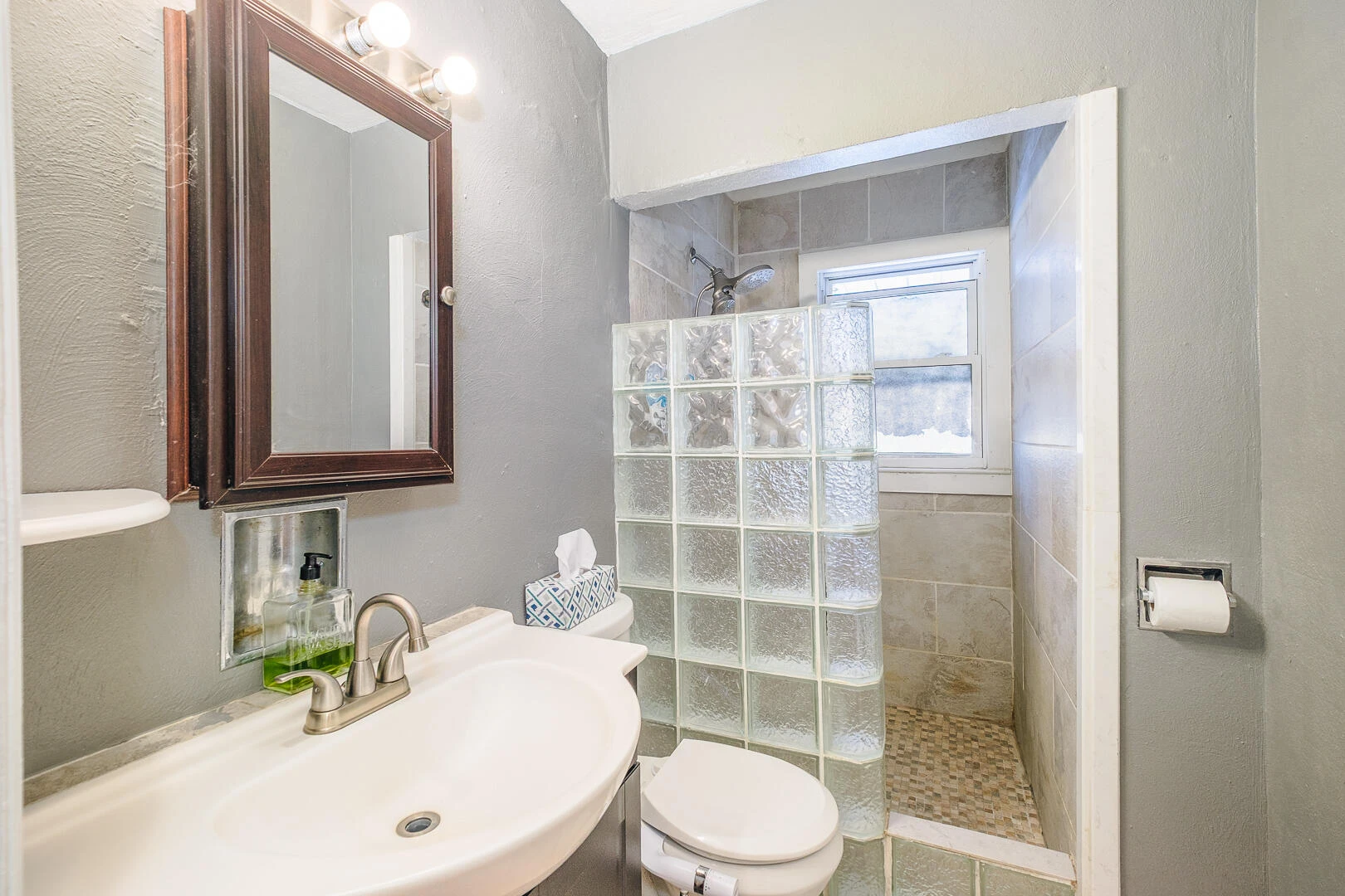 5599 Lee Hwy - Photo 29