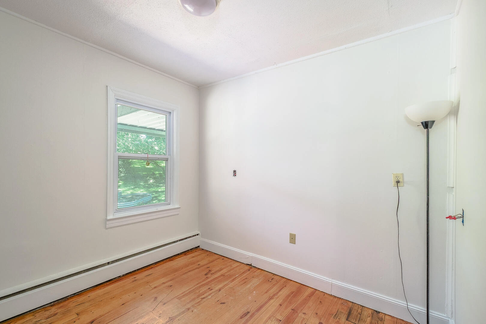 5599 Lee Hwy - Photo 31