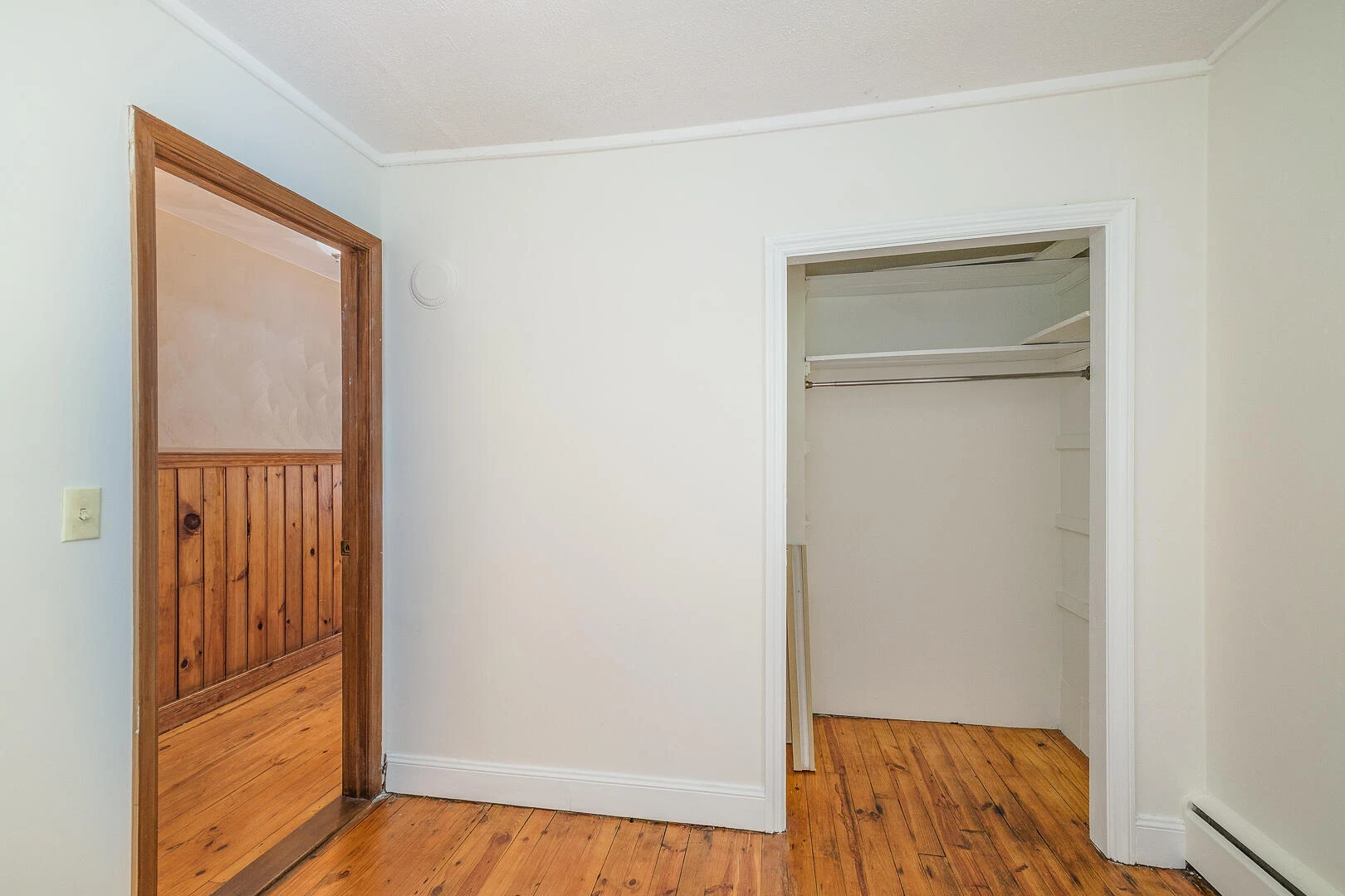 5599 Lee Hwy - Photo 32