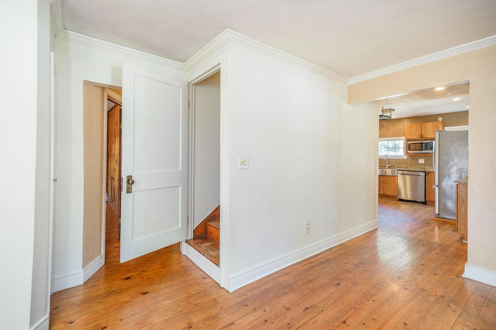 5599 Lee Hwy - Photo 33