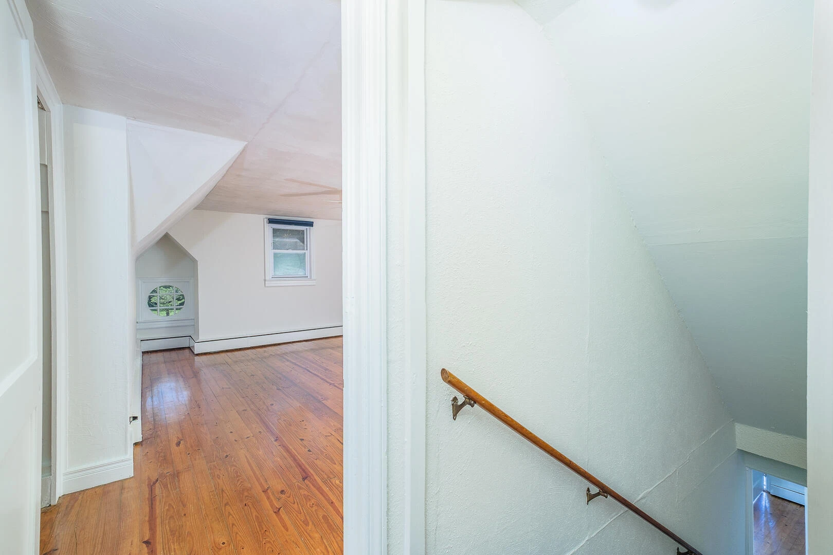 5599 Lee Hwy - Photo 34