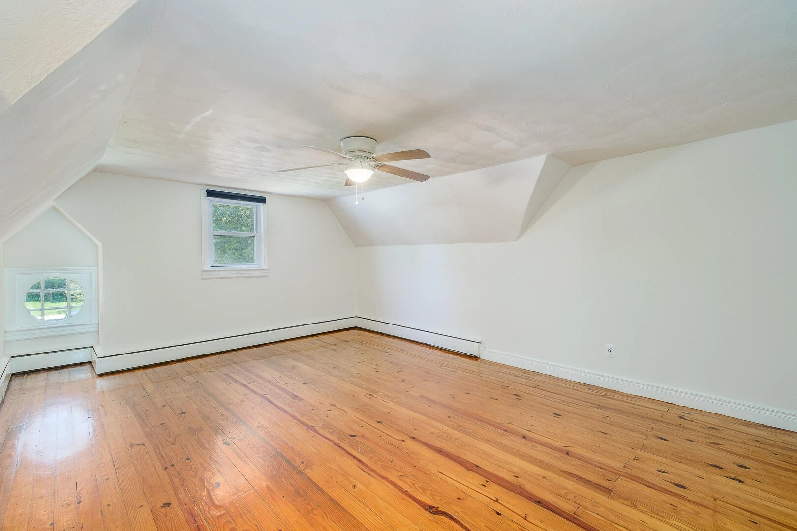 5599 Lee Hwy - Photo 35