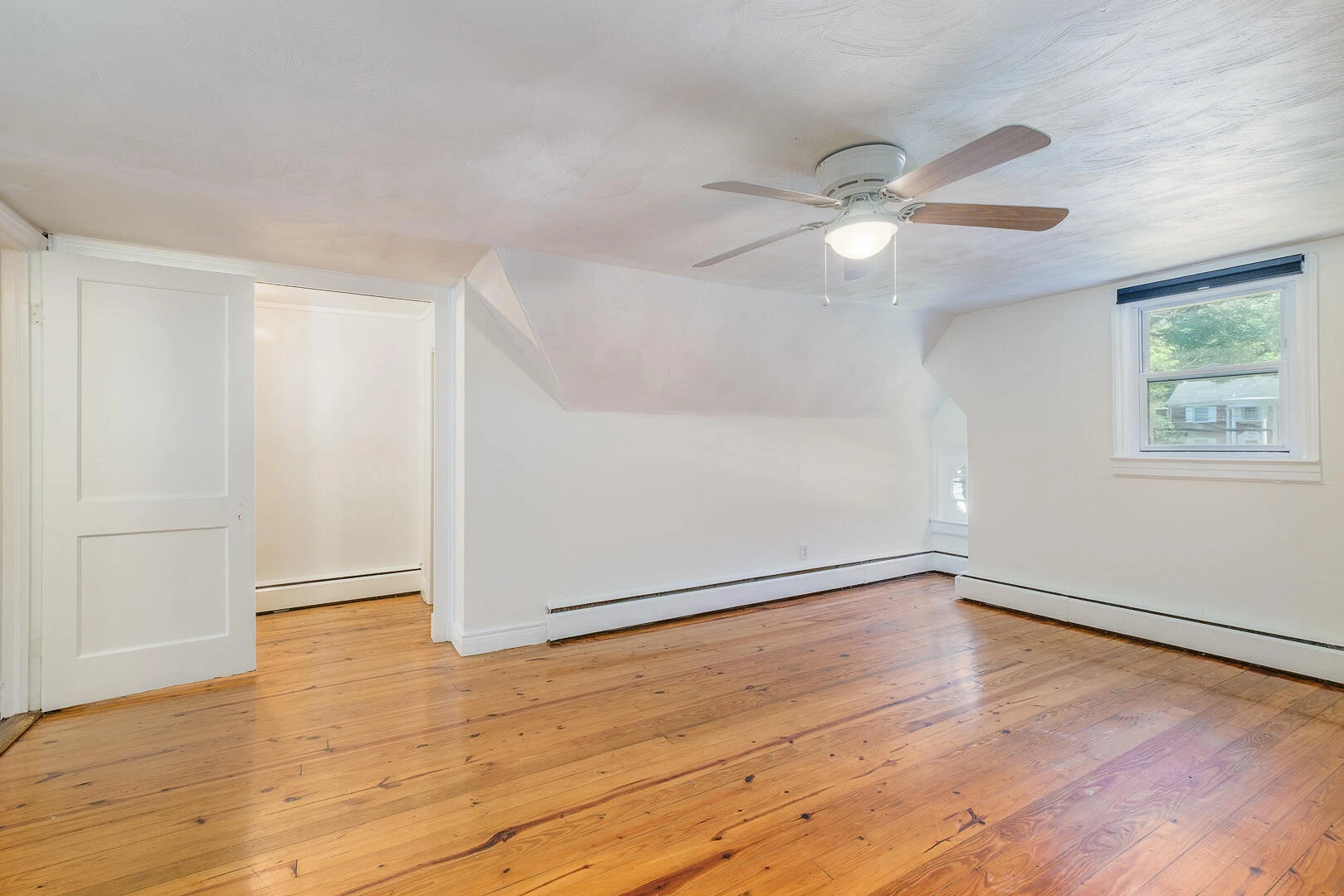 5599 Lee Hwy - Photo 36