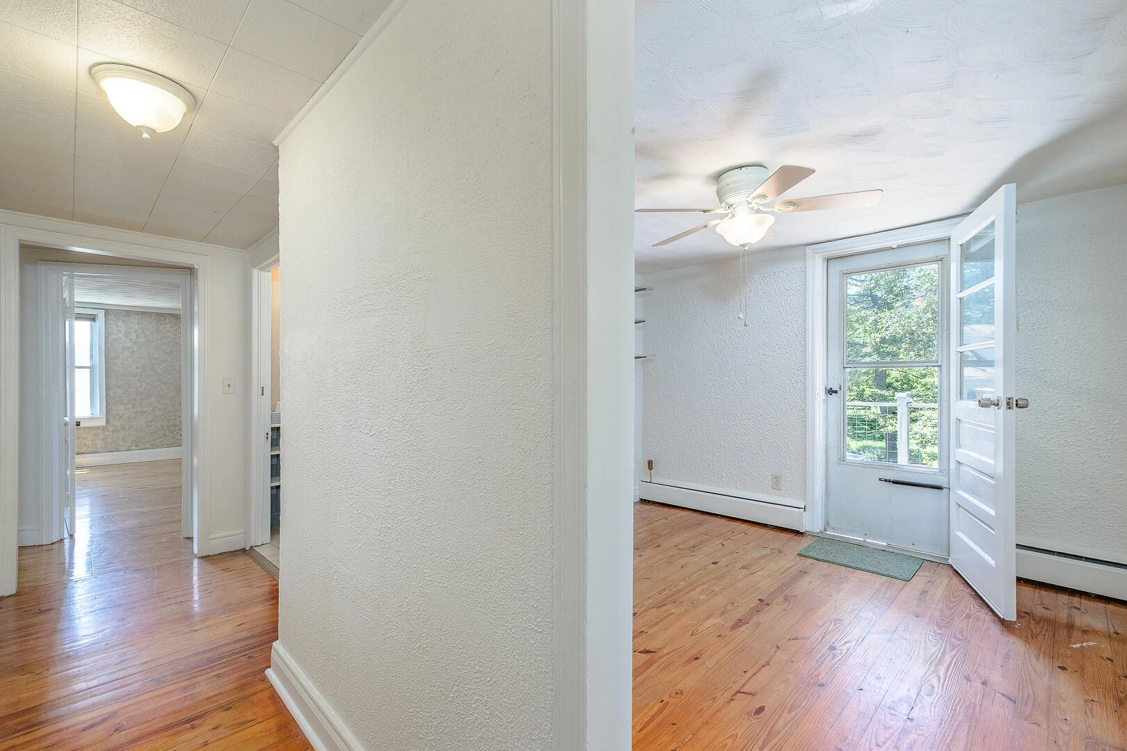 5599 Lee Hwy - Photo 37