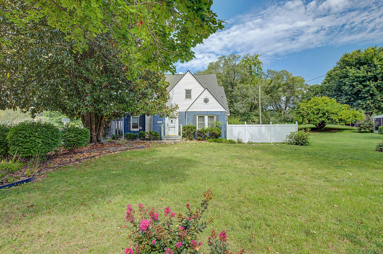 5599 Lee Hwy - Photo 3