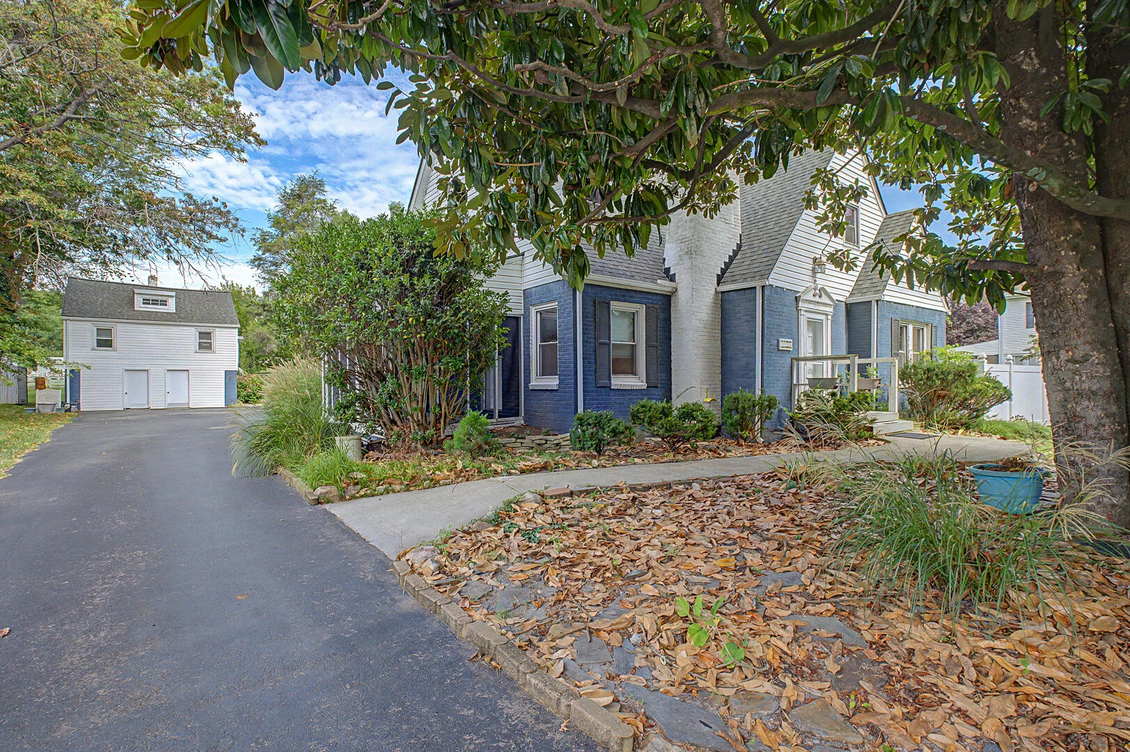 5599 Lee Hwy - Photo 5