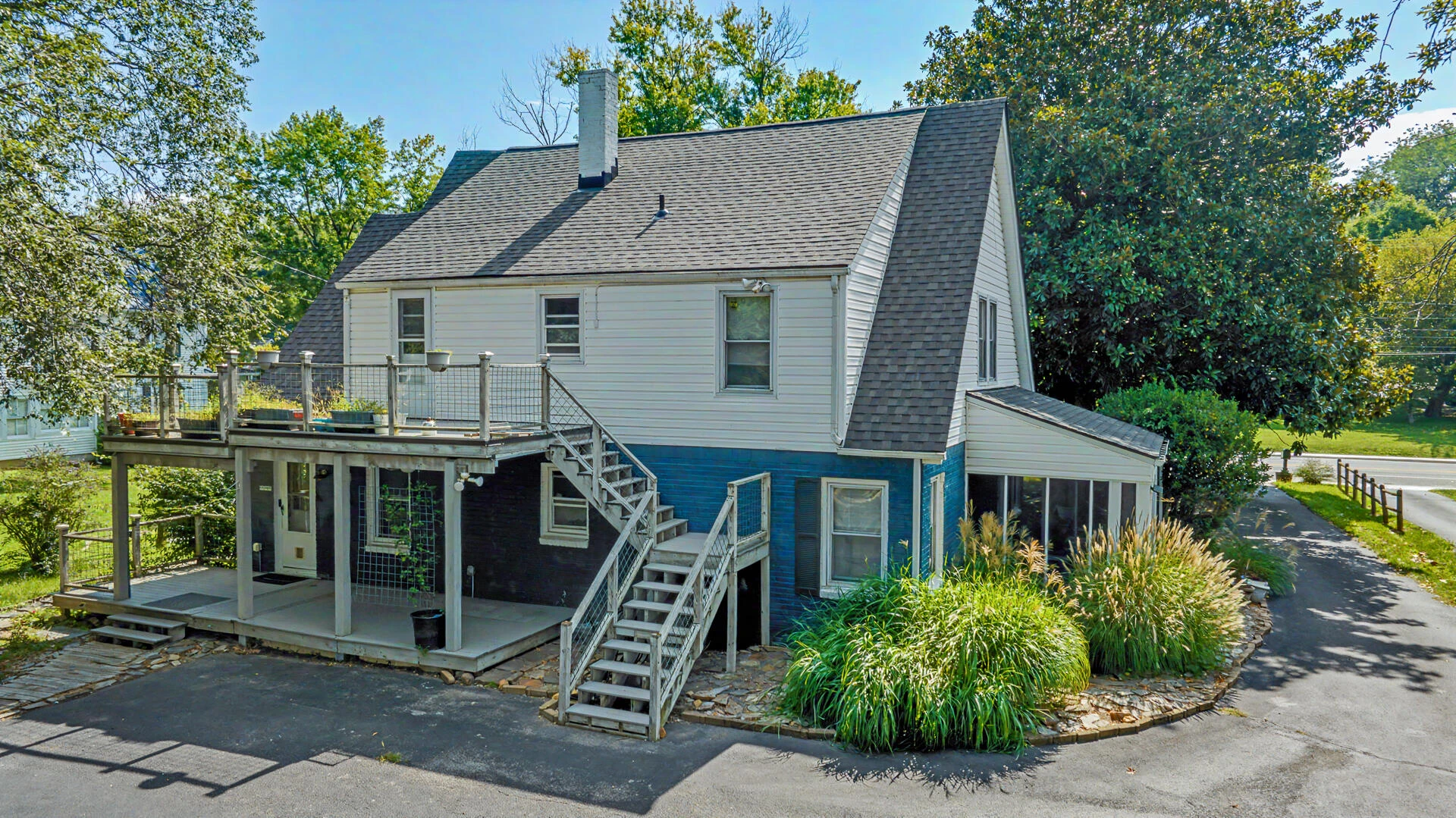 5599 Lee Hwy - Photo 6