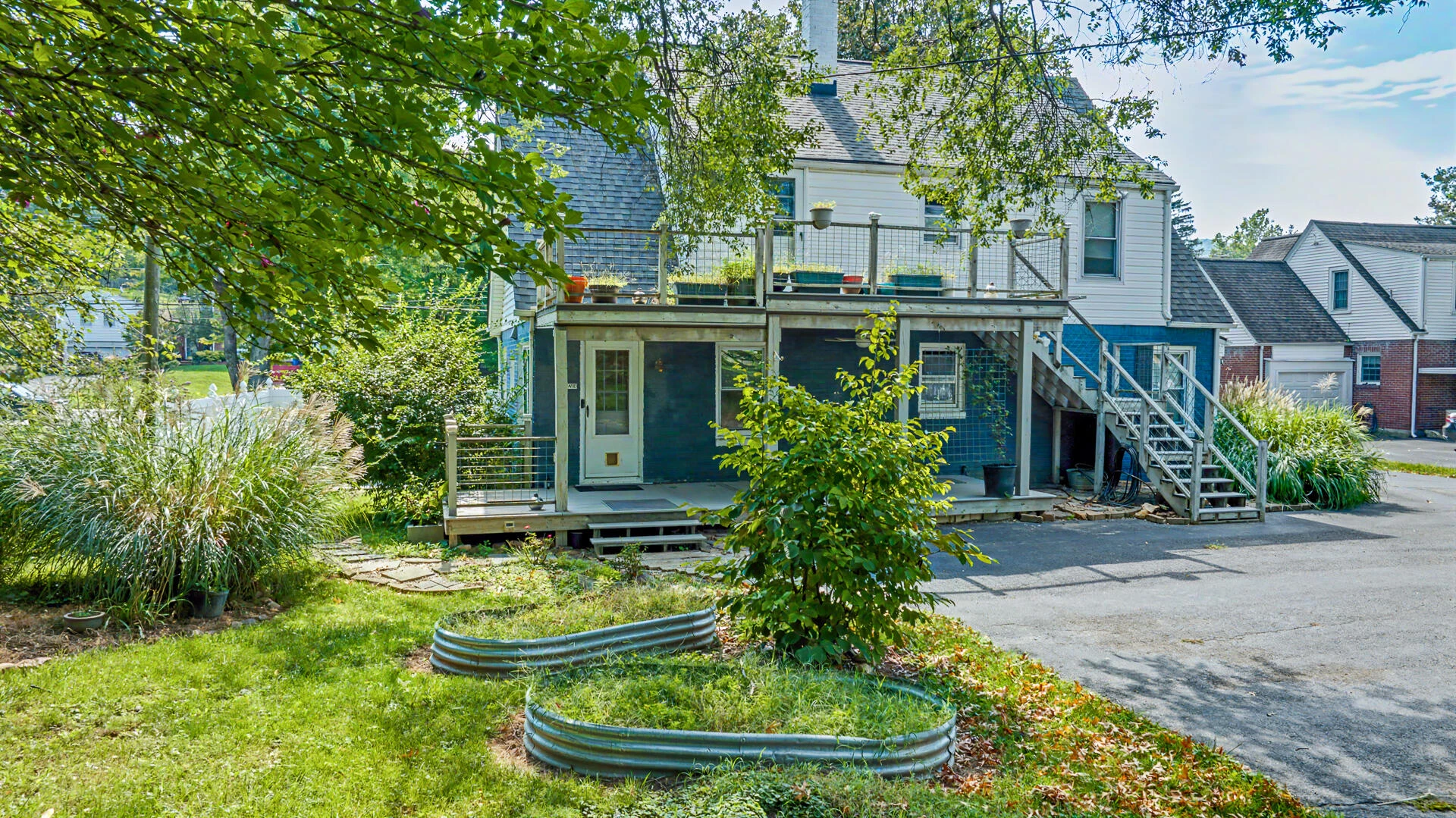 5599 Lee Hwy - Photo 7