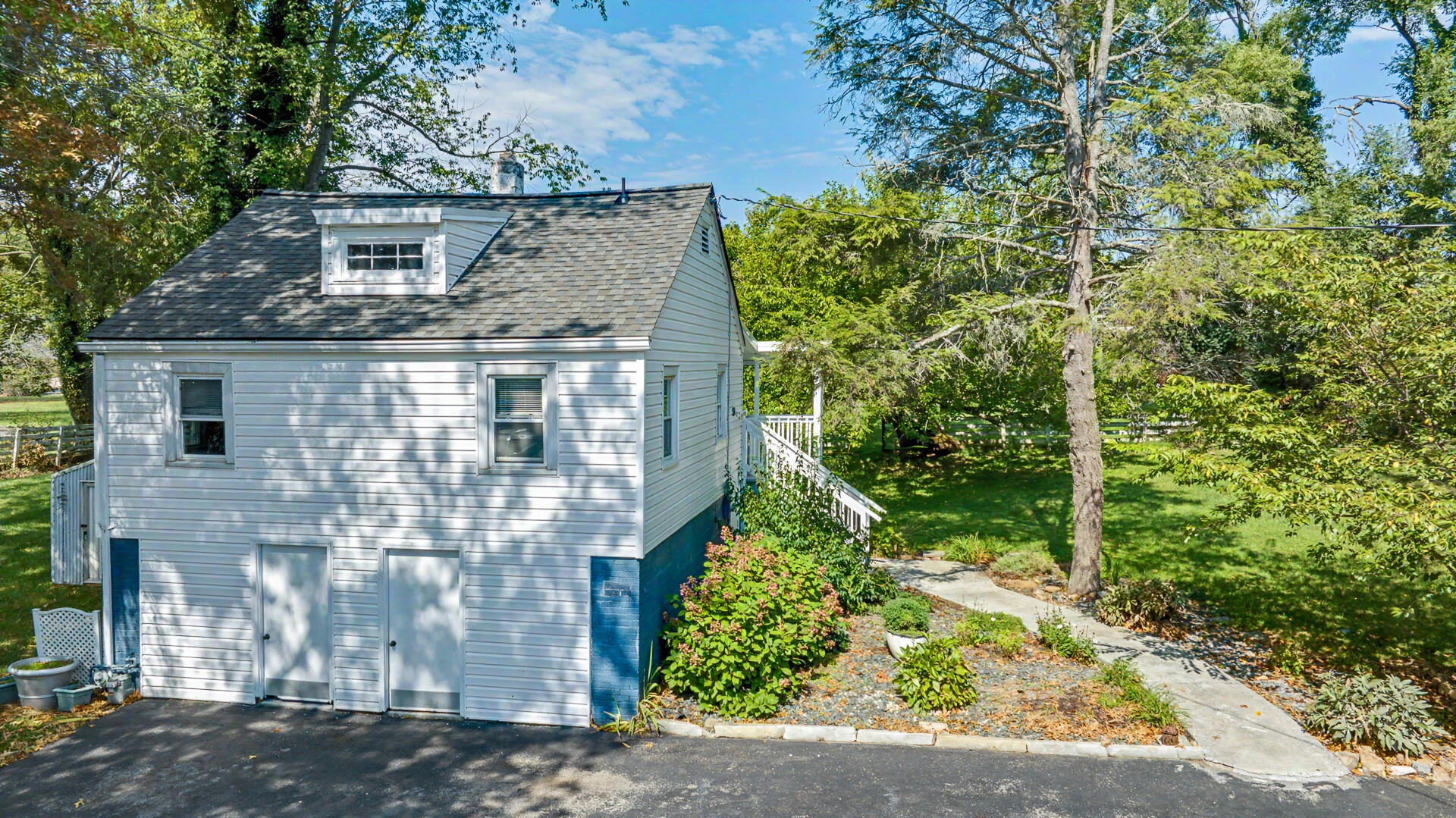 5599 Lee Hwy - Photo 8