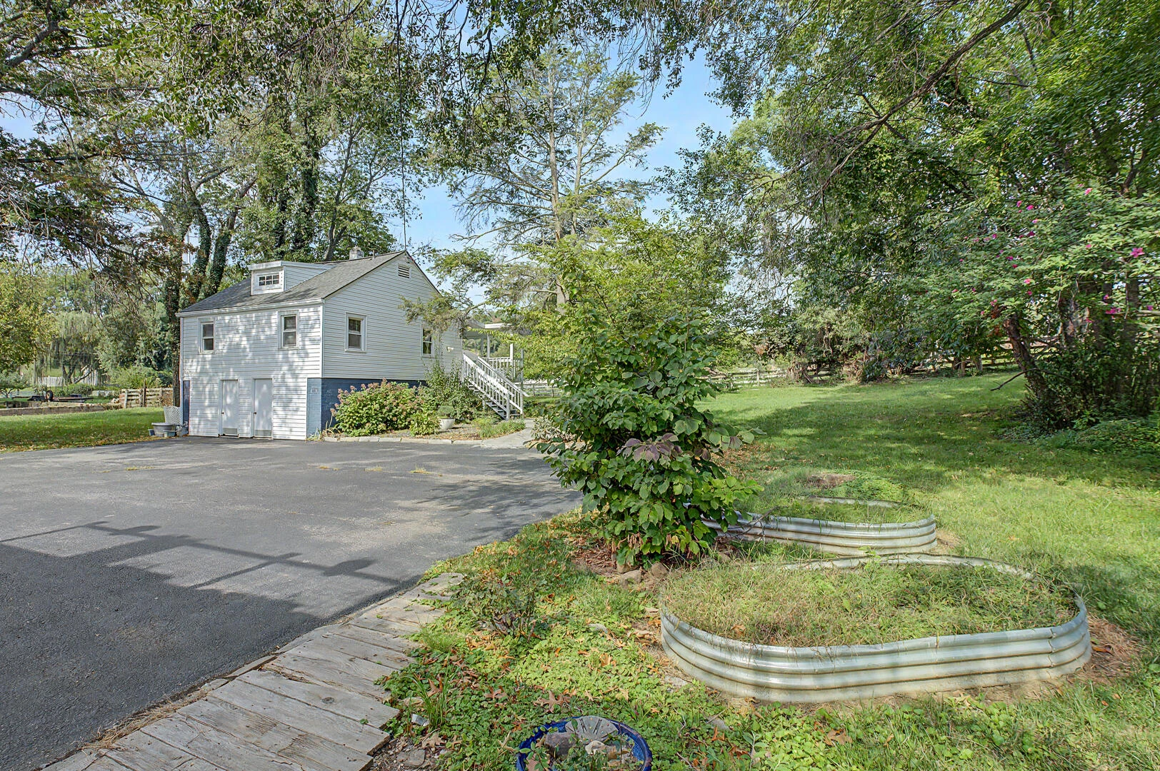 5599 Lee Hwy - Photo 10