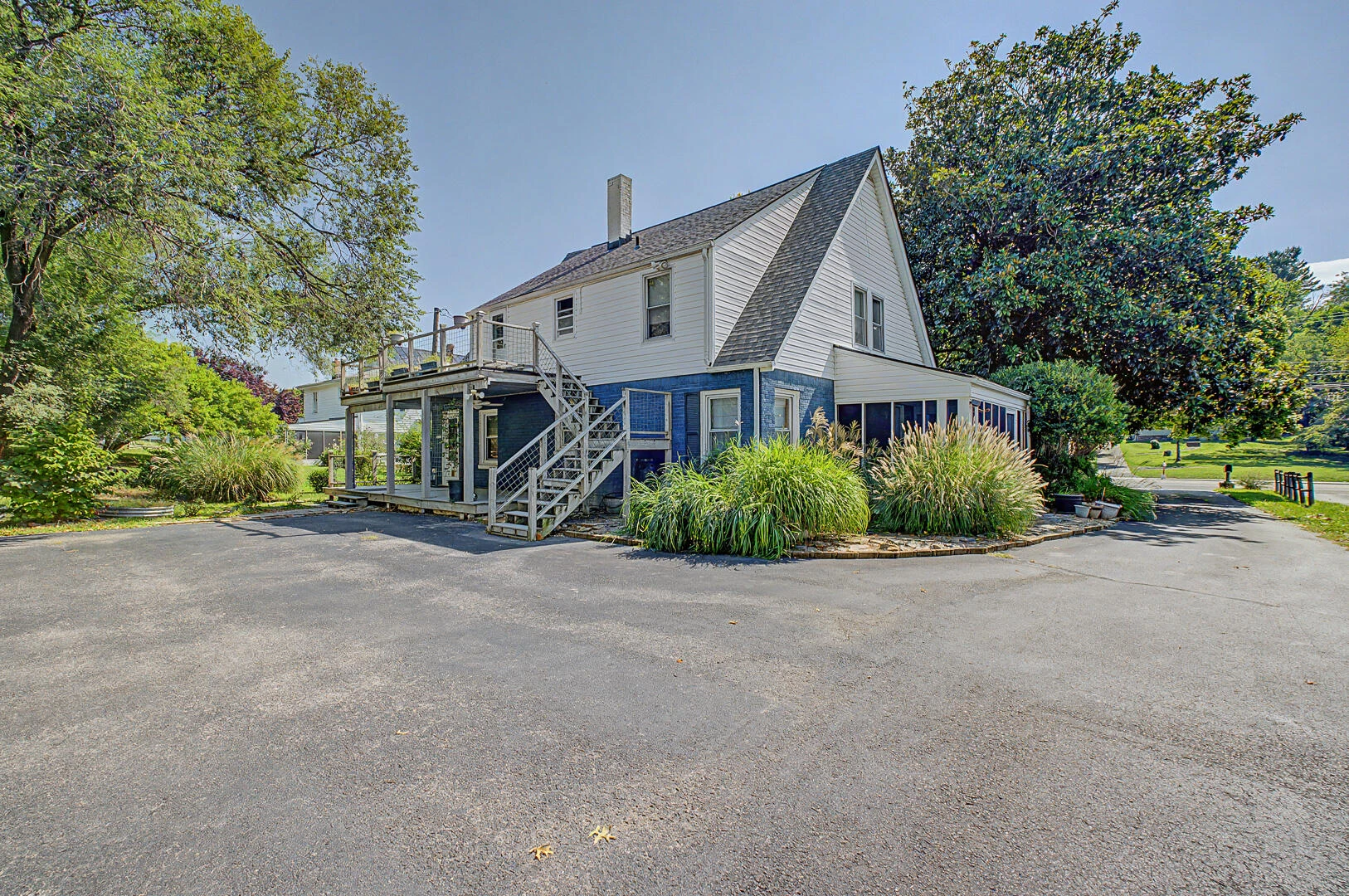 5599 Lee Hwy - Photo 11
