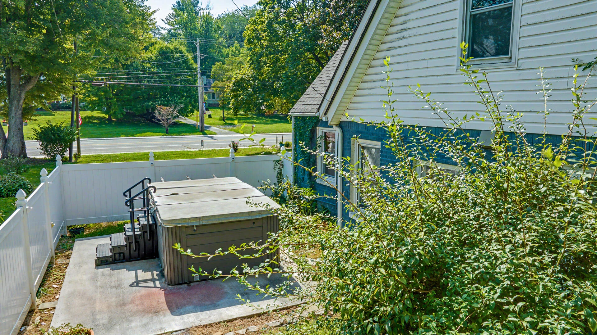 5599 Lee Hwy - Photo 13