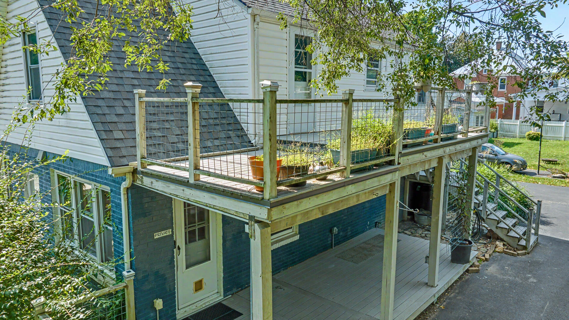 5599 Lee Hwy - Photo 30