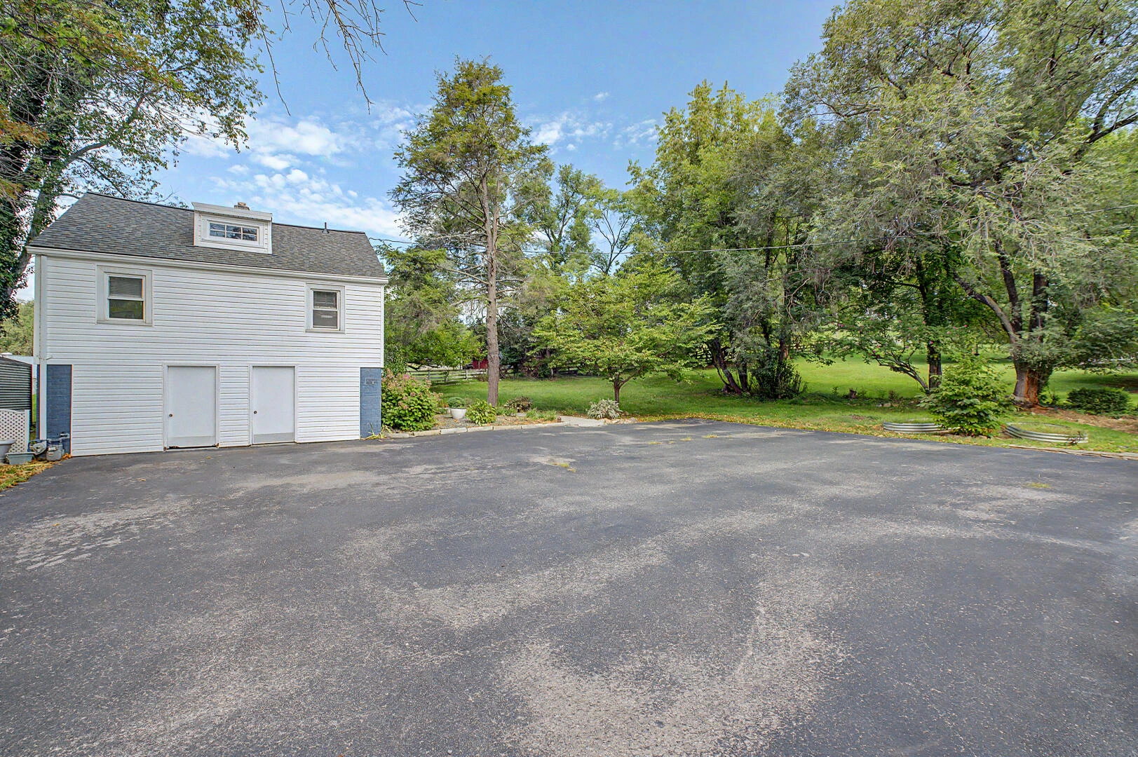 5599 Lee Hwy - Photo 41