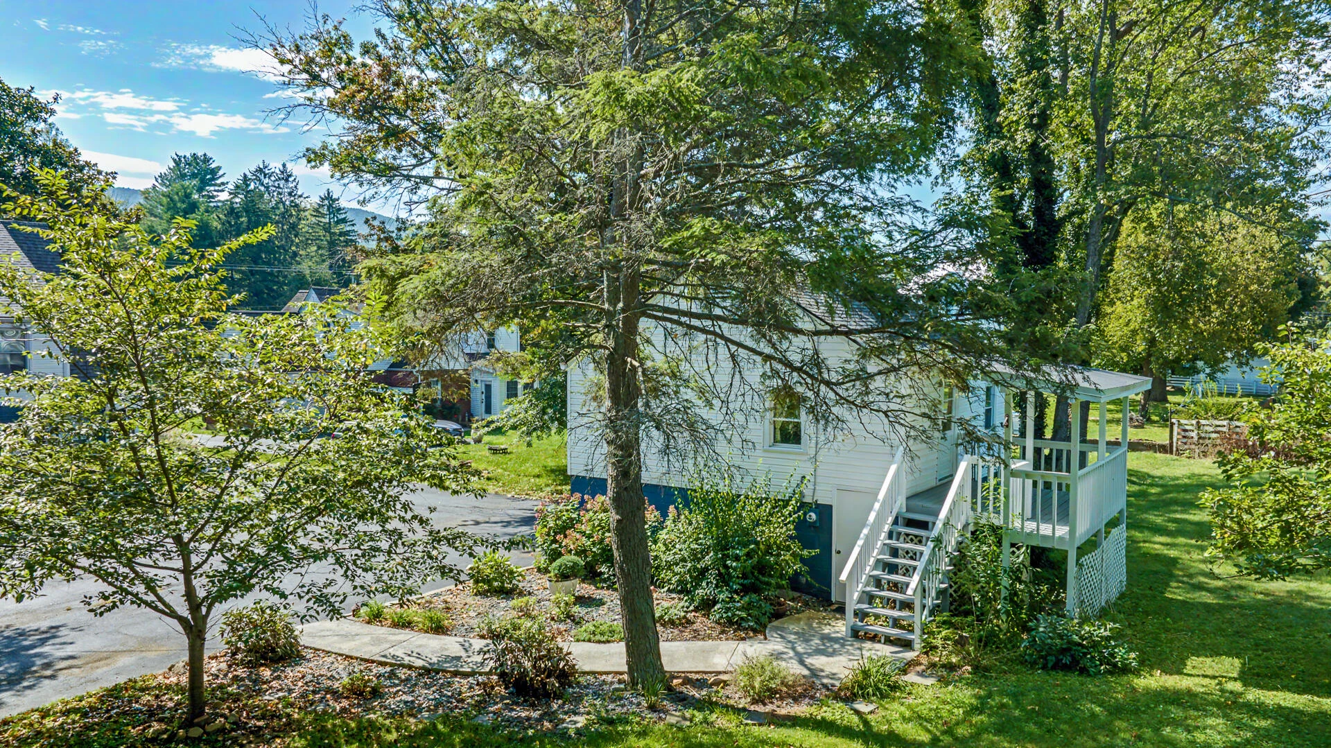5599 Lee Hwy - Photo 55