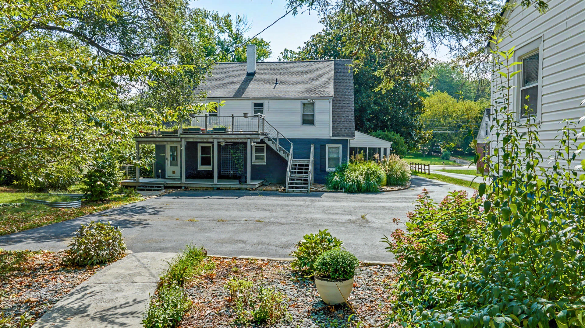 5599 Lee Hwy - Photo 57