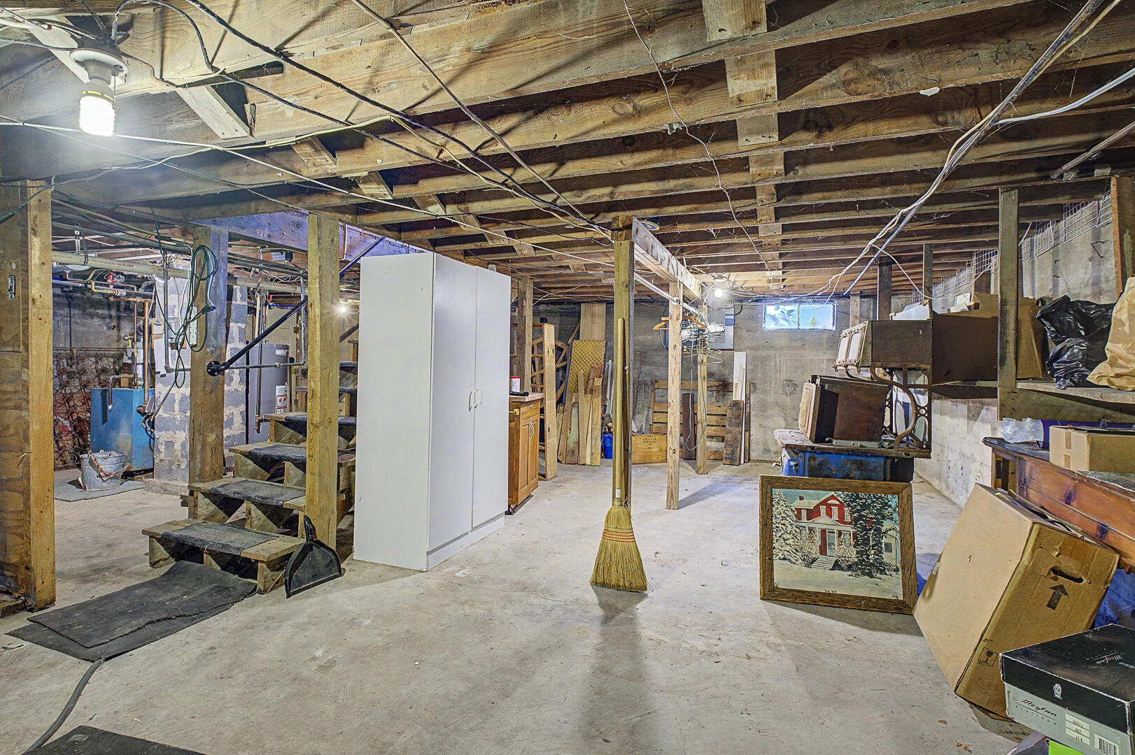 5599 Lee Hwy - Photo 59