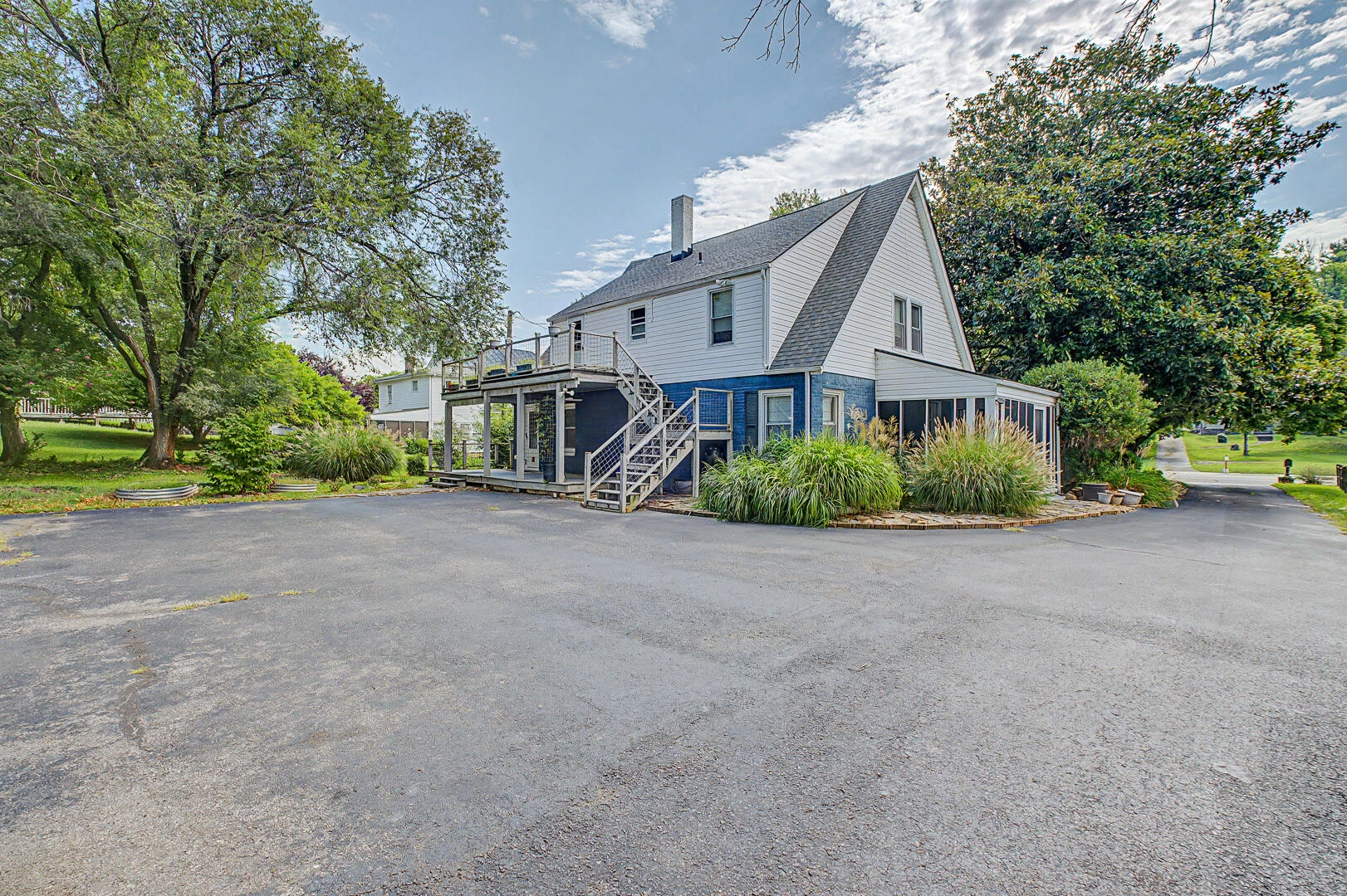 5599 Lee Hwy - Photo 61