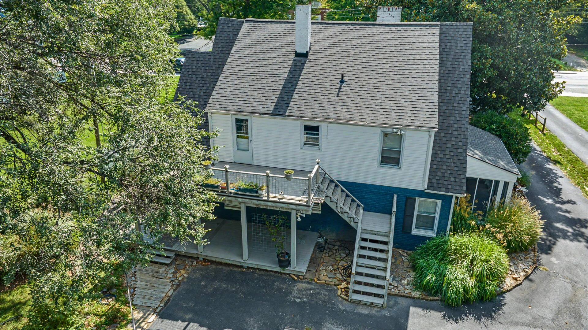 5599 Lee Hwy - Photo 63