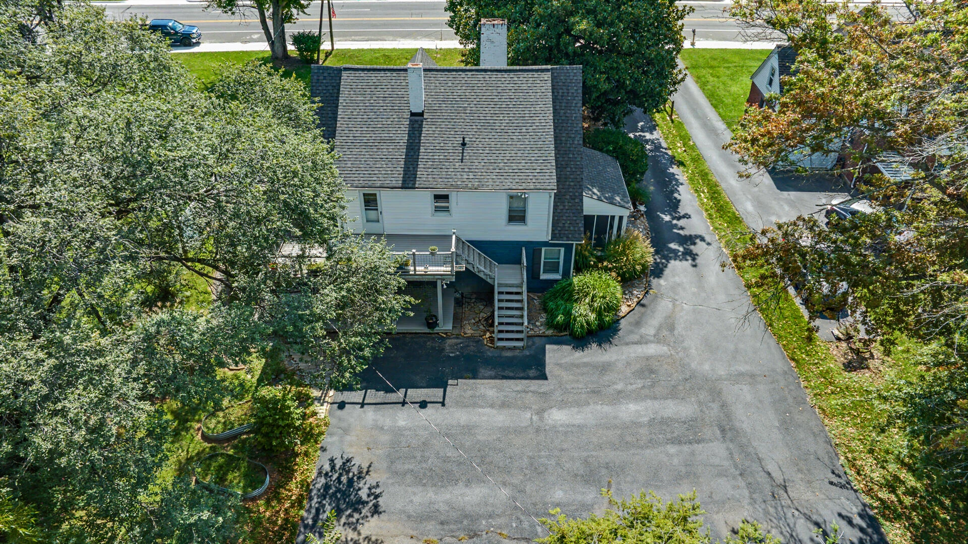 5599 Lee Hwy - Photo 65