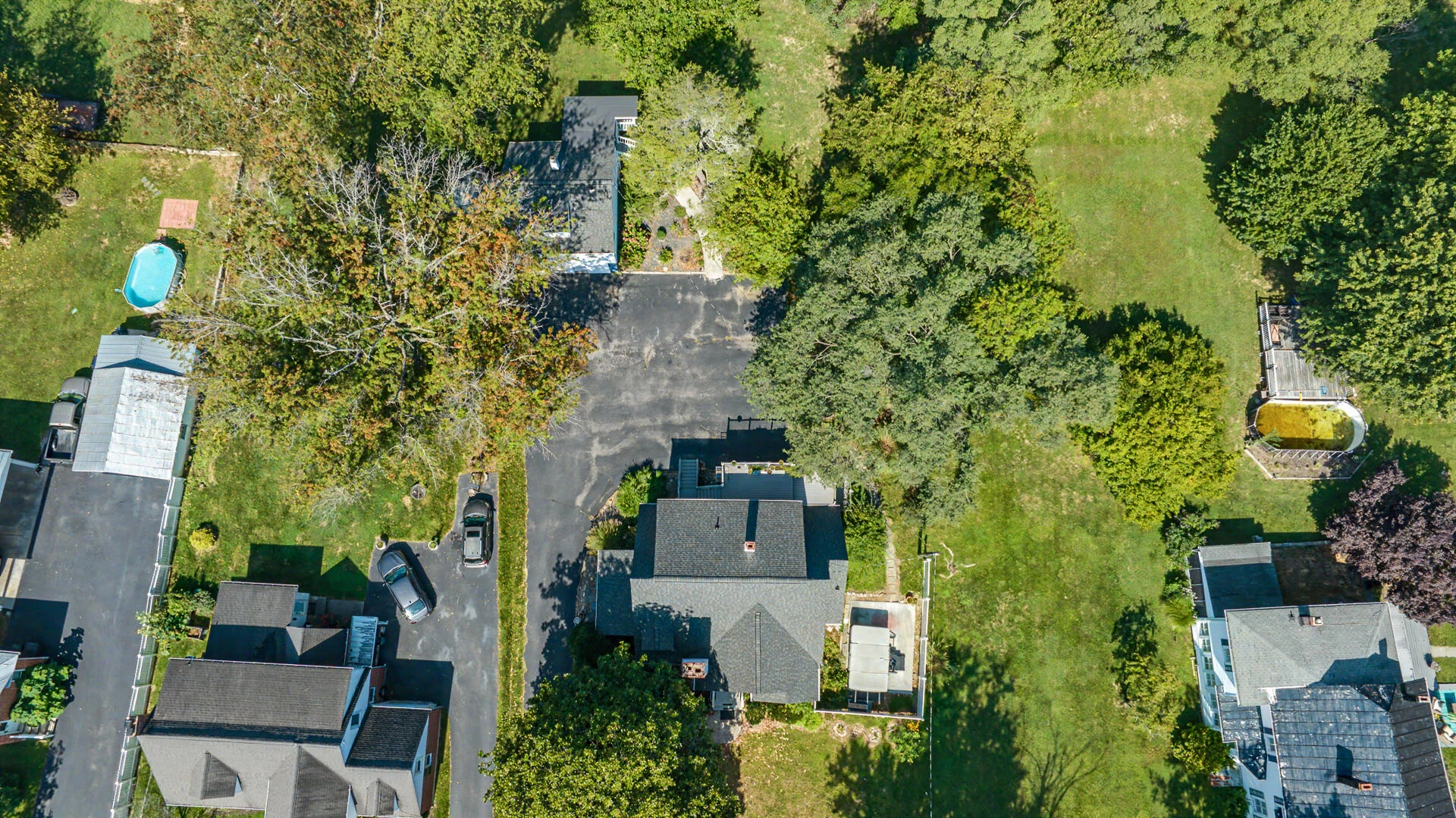 5599 Lee Hwy - Photo 67