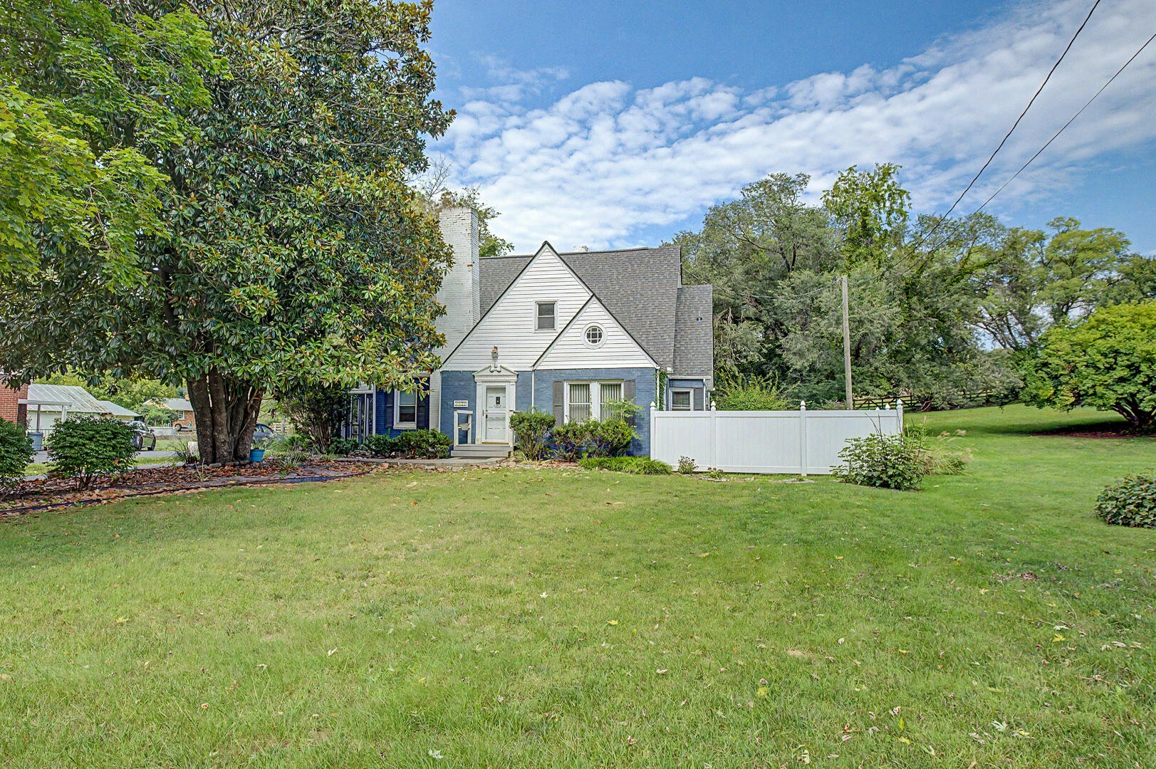 5599 Lee Hwy - Photo 69