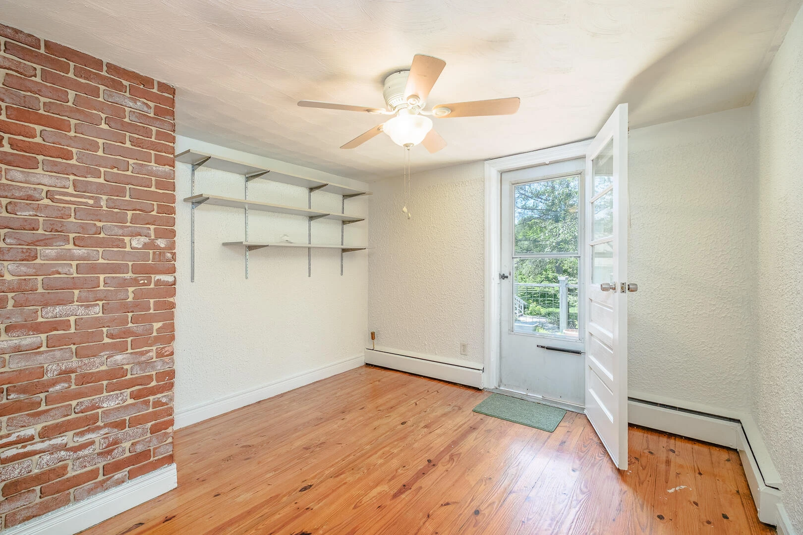 5599 Lee Hwy - Photo 38
