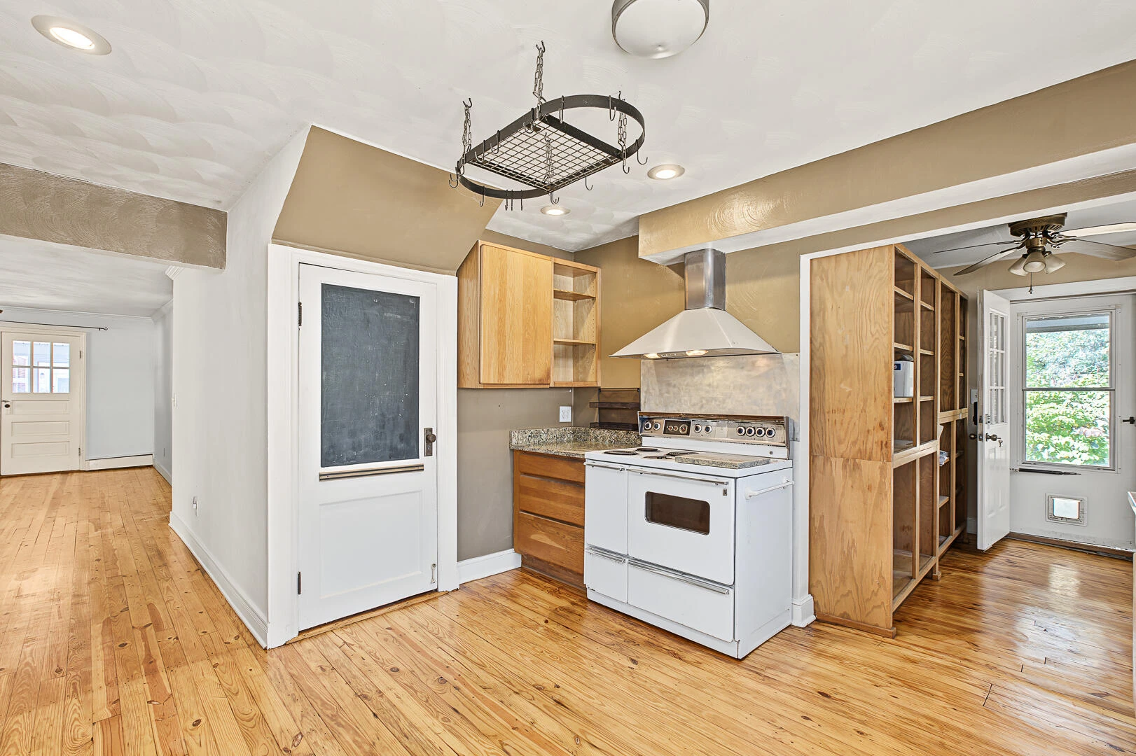 5599 Lee Hwy - Photo 13