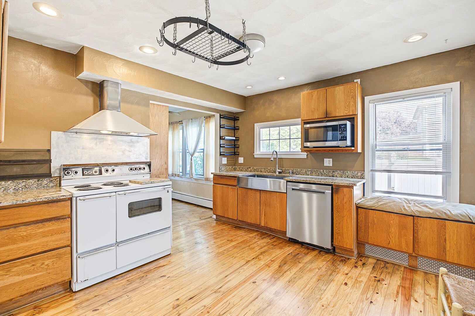 5599 Lee Hwy - Photo 15