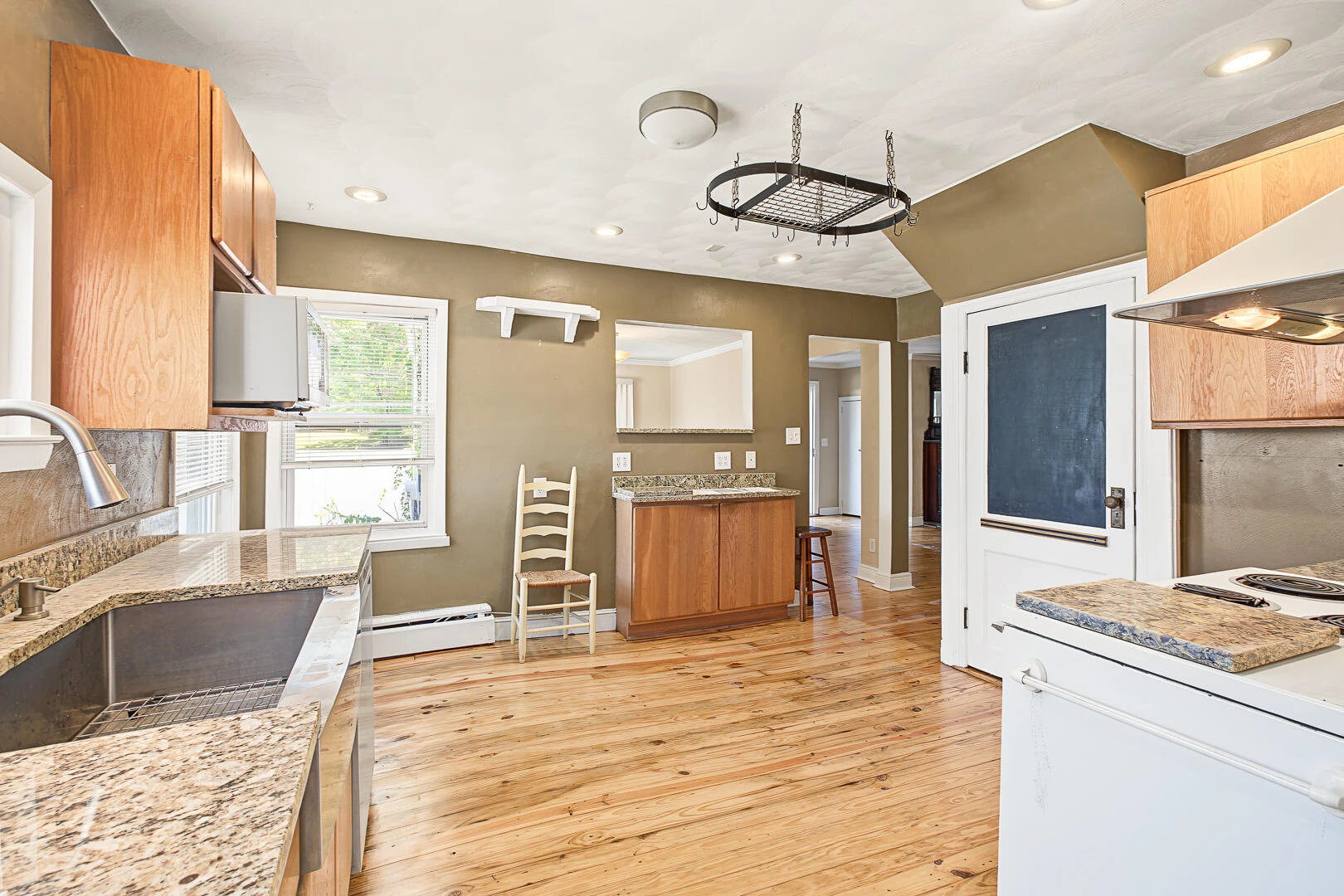 5599 Lee Hwy - Photo 16