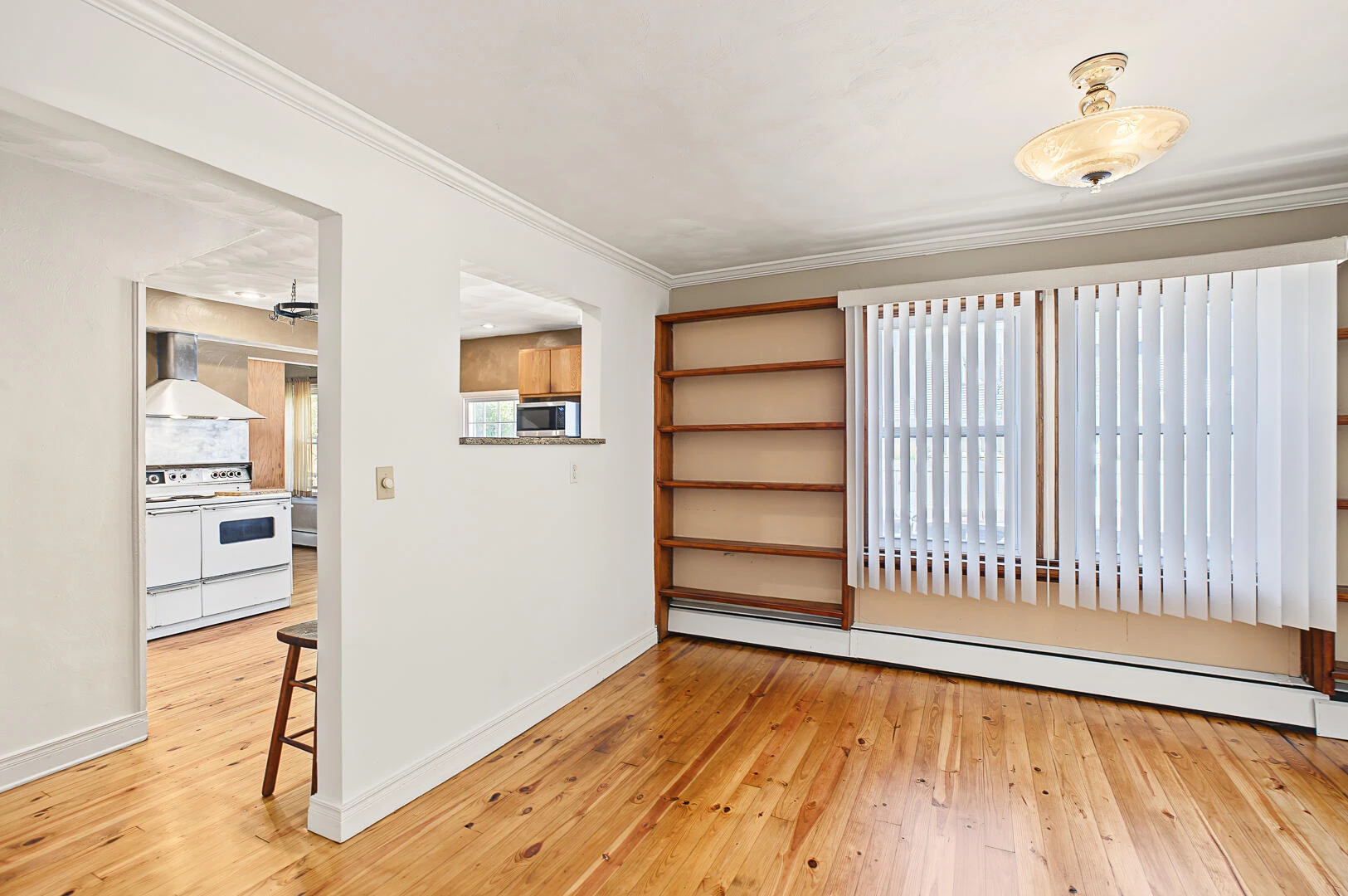 5599 Lee Hwy - Photo 17