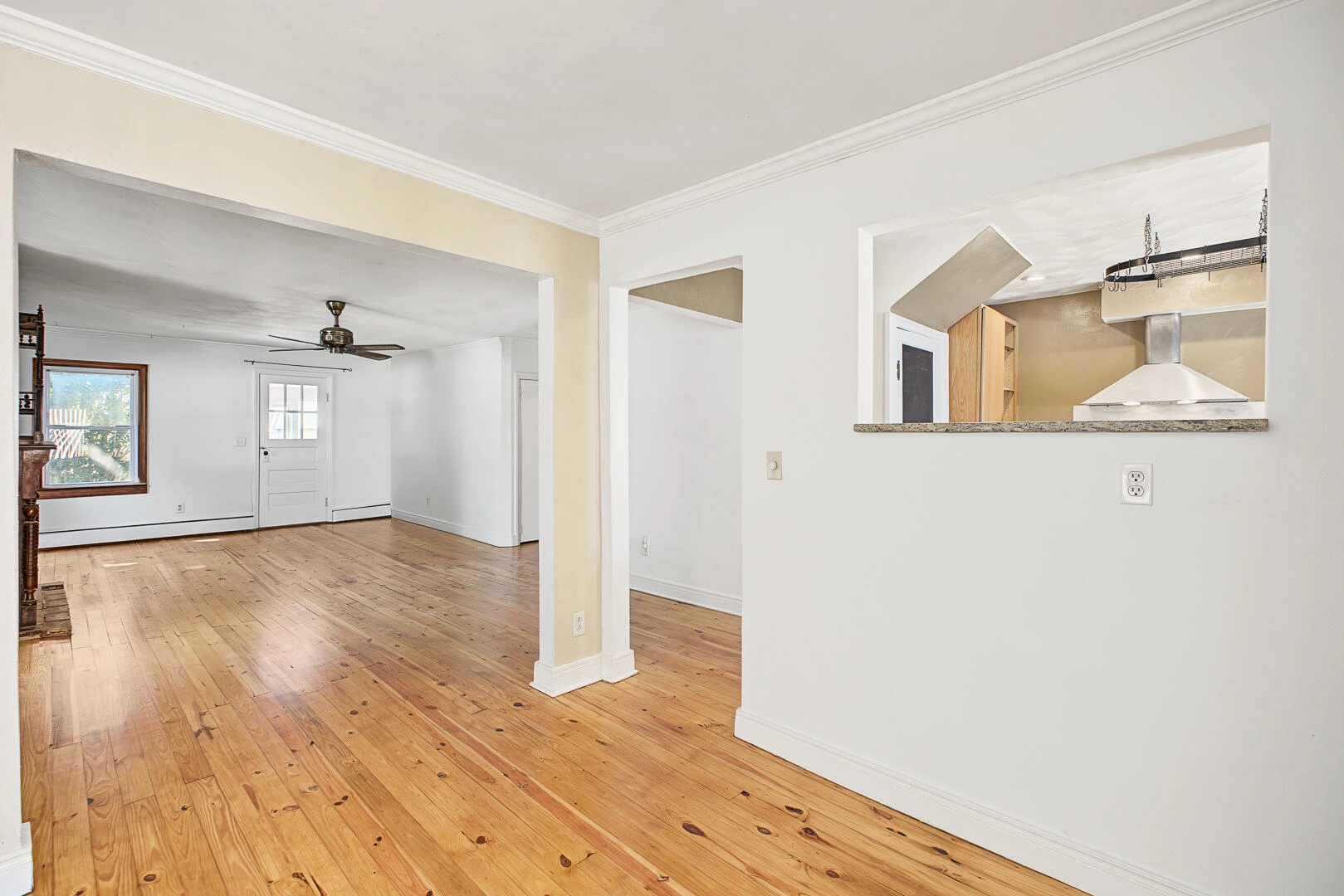 5599 Lee Hwy - Photo 18