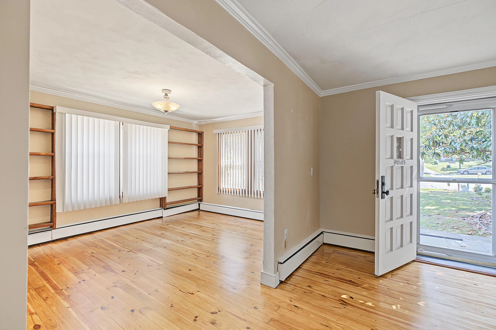 5599 Lee Hwy - Photo 19