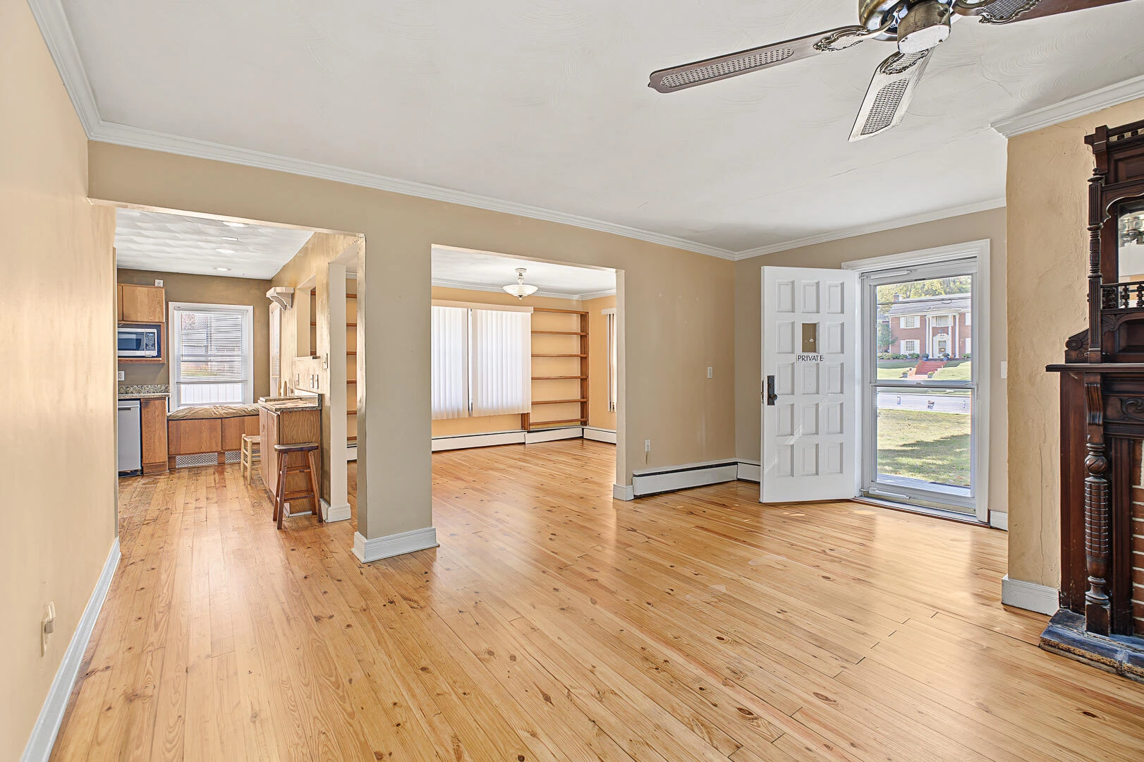 5599 Lee Hwy - Photo 20