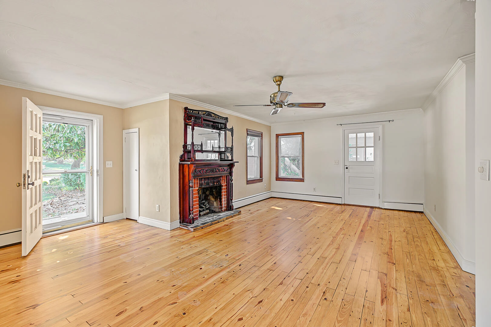5599 Lee Hwy - Photo 22