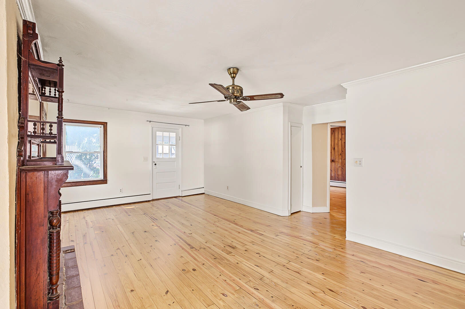 5599 Lee Hwy - Photo 23