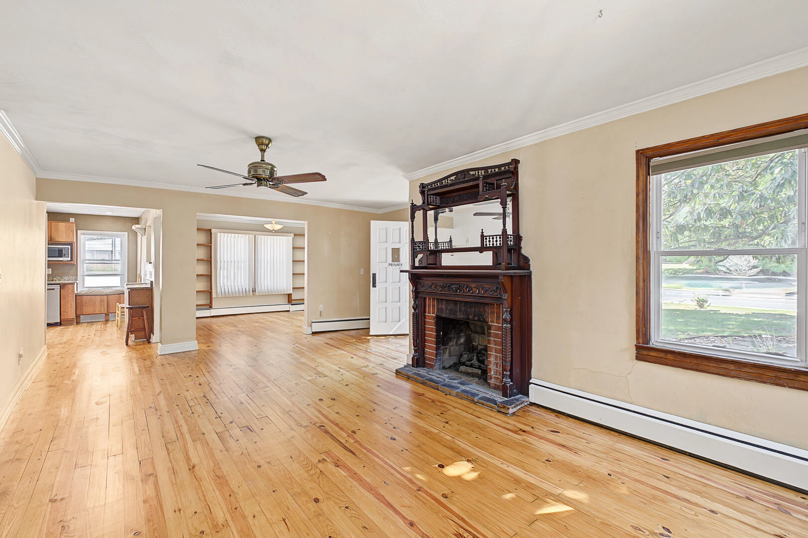 5599 Lee Hwy - Photo 25