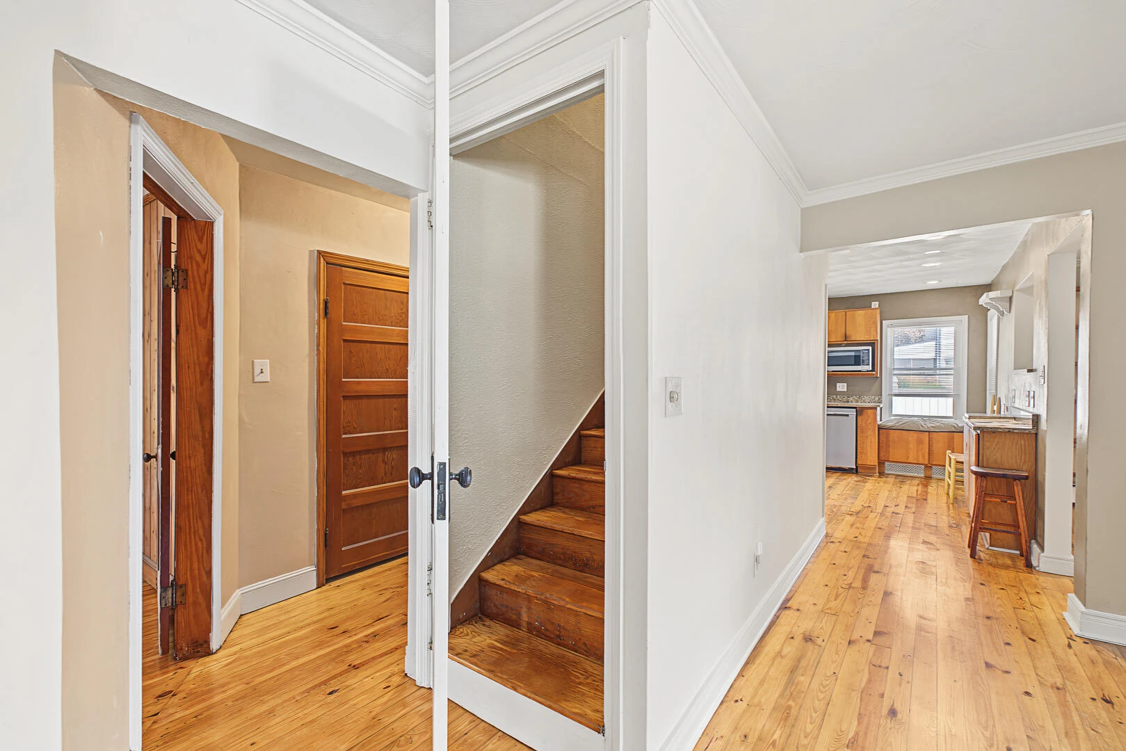 5599 Lee Hwy - Photo 26