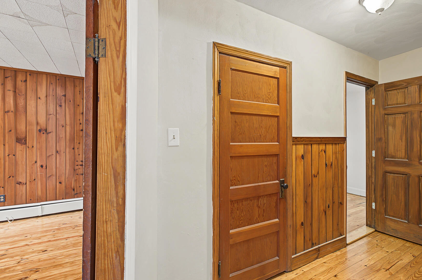 5599 Lee Hwy - Photo 27
