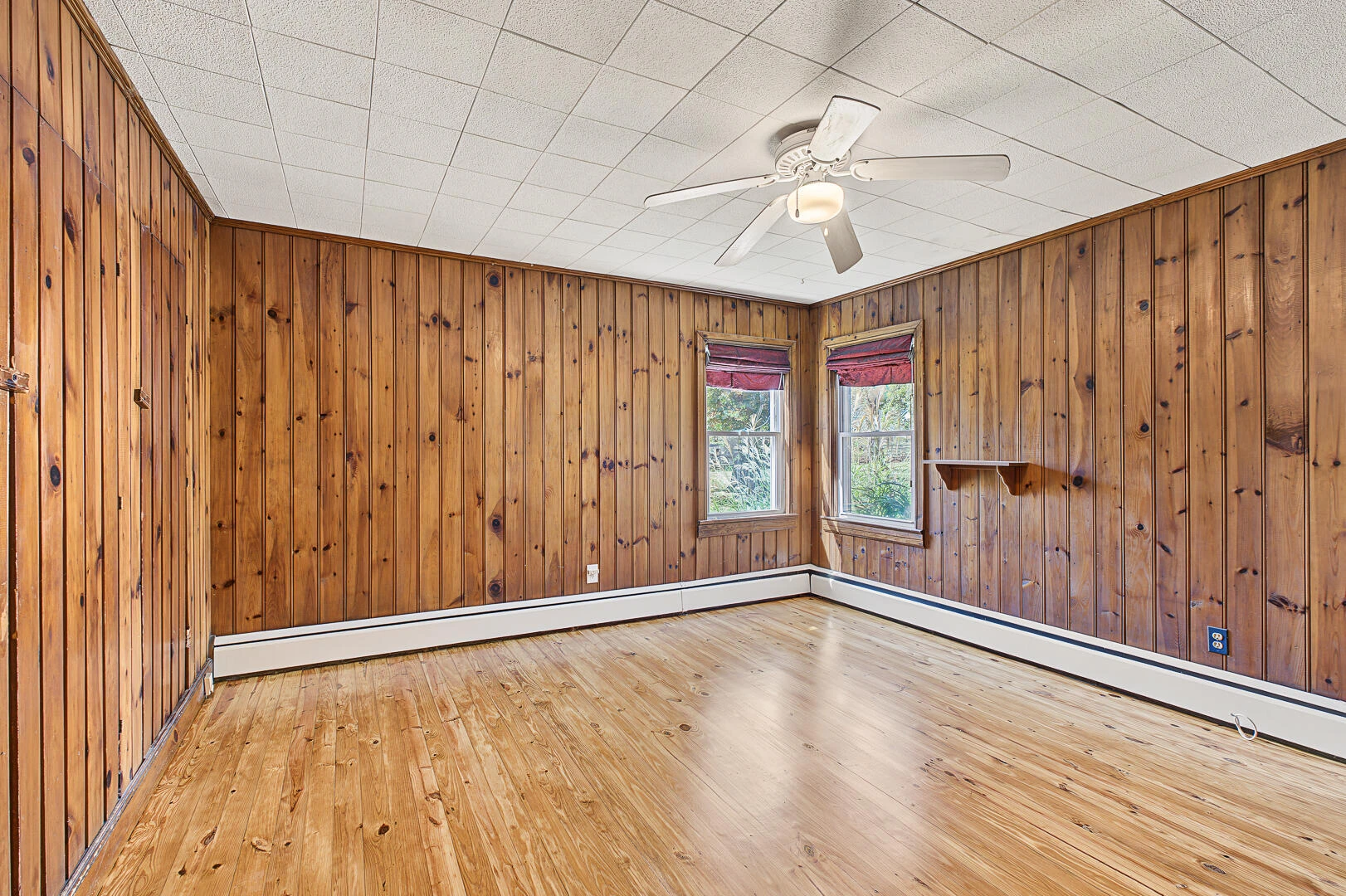 5599 Lee Hwy - Photo 30