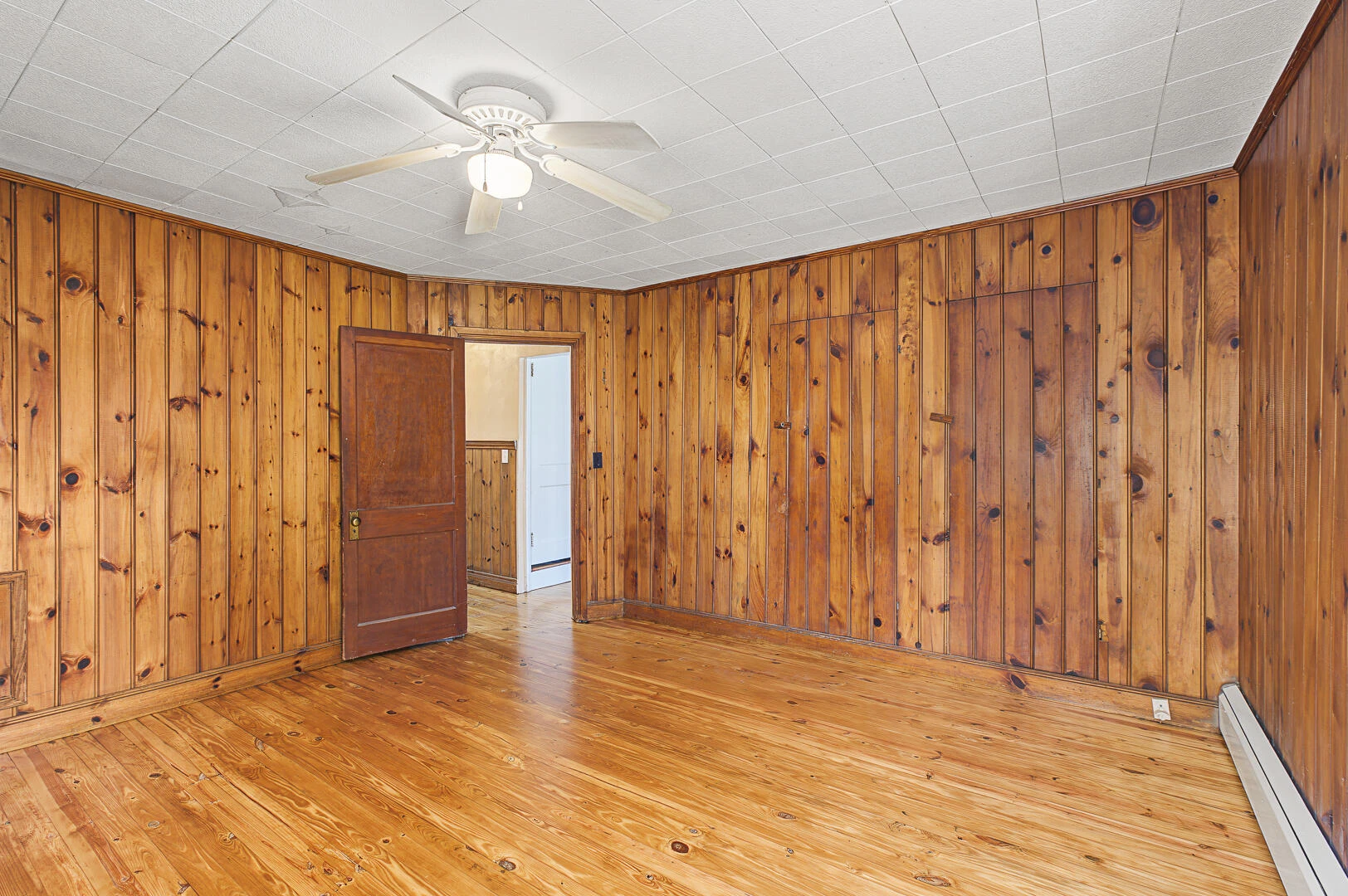 5599 Lee Hwy - Photo 31
