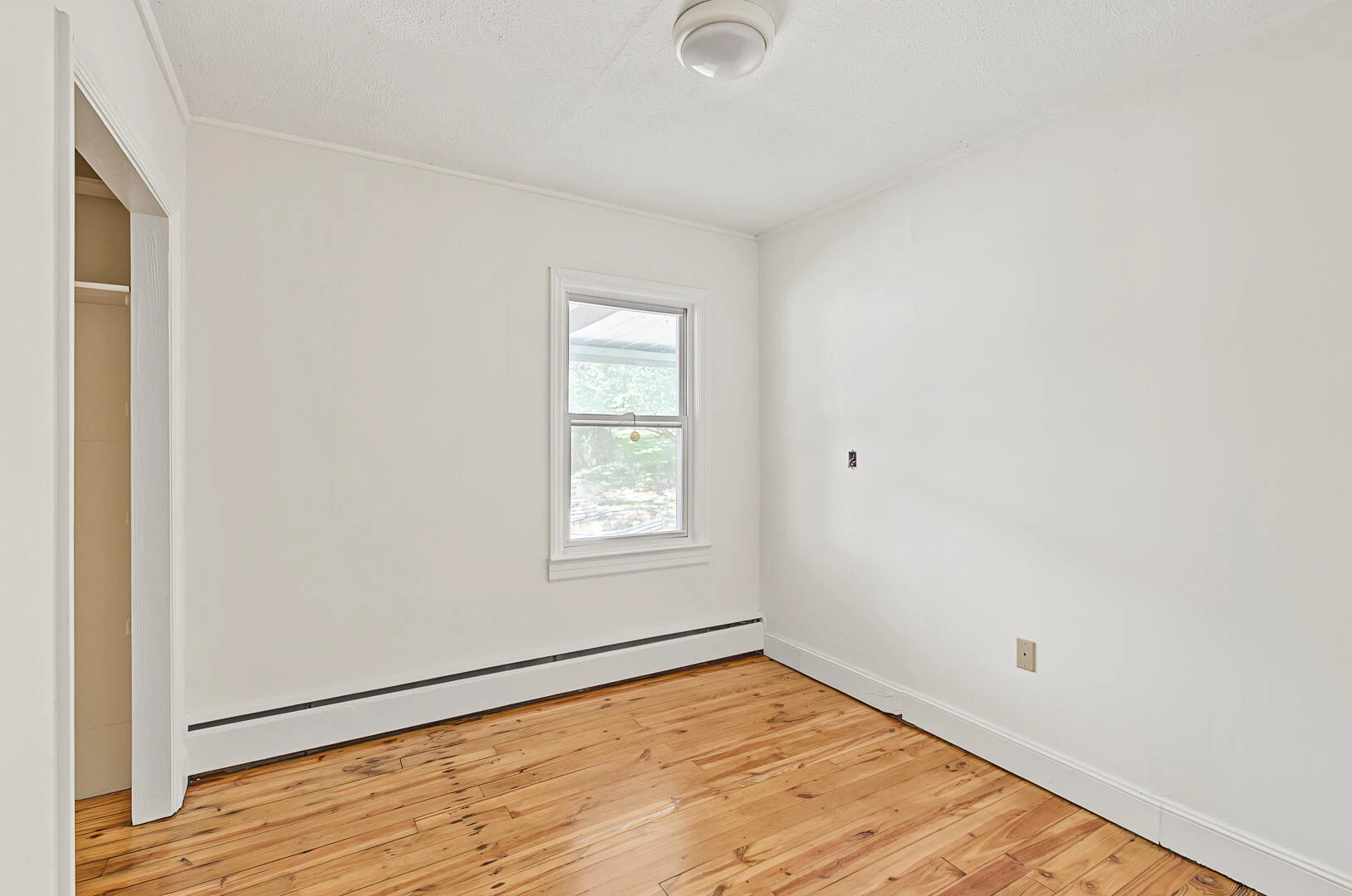 5599 Lee Hwy - Photo 32