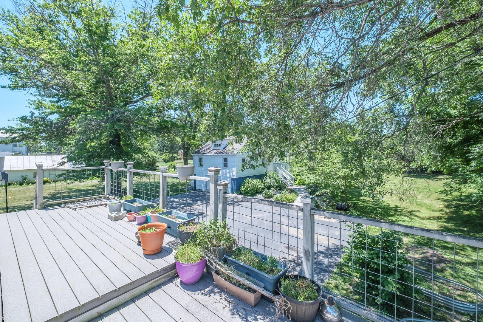 5599 Lee Hwy - Photo 39