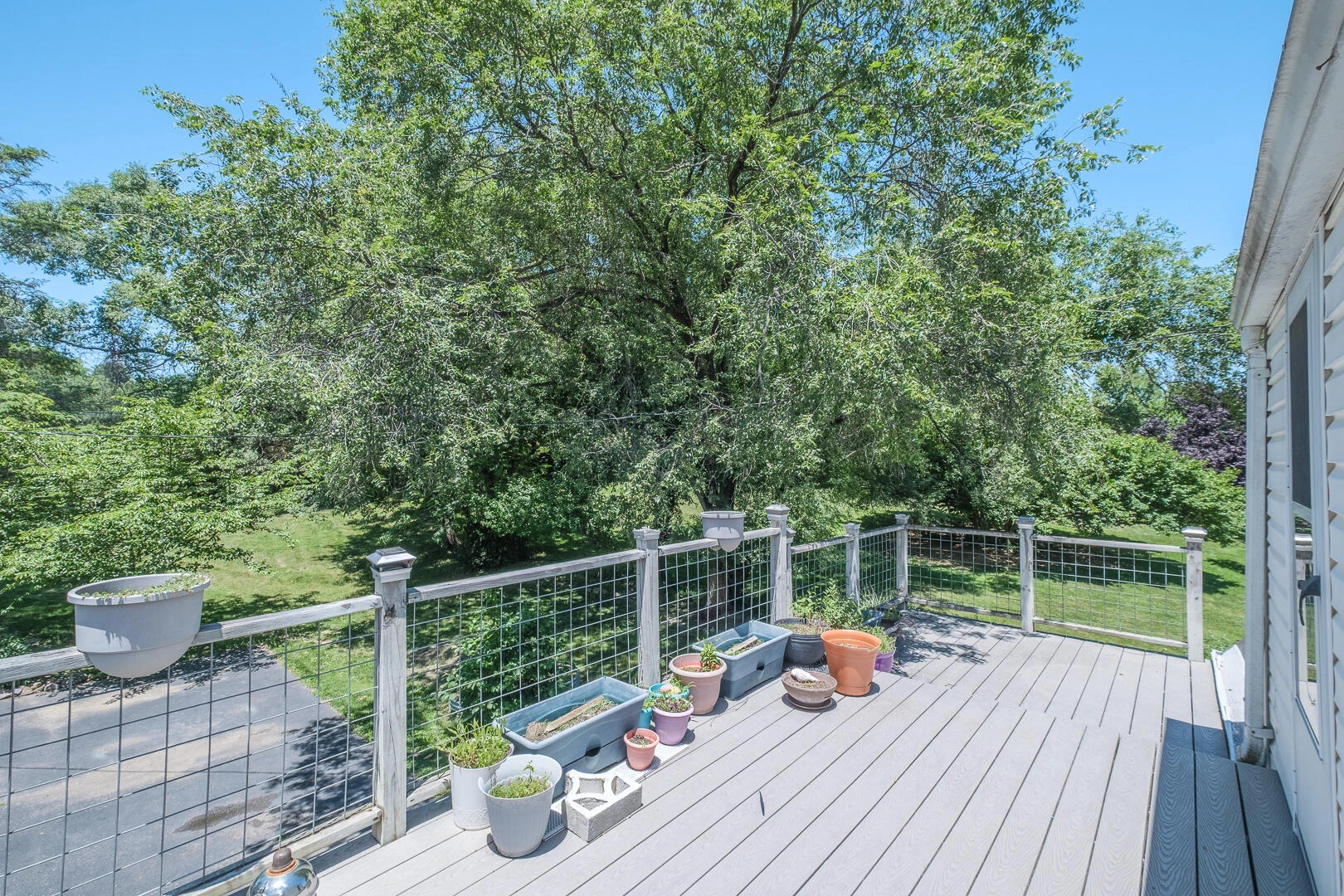 5599 Lee Hwy - Photo 40