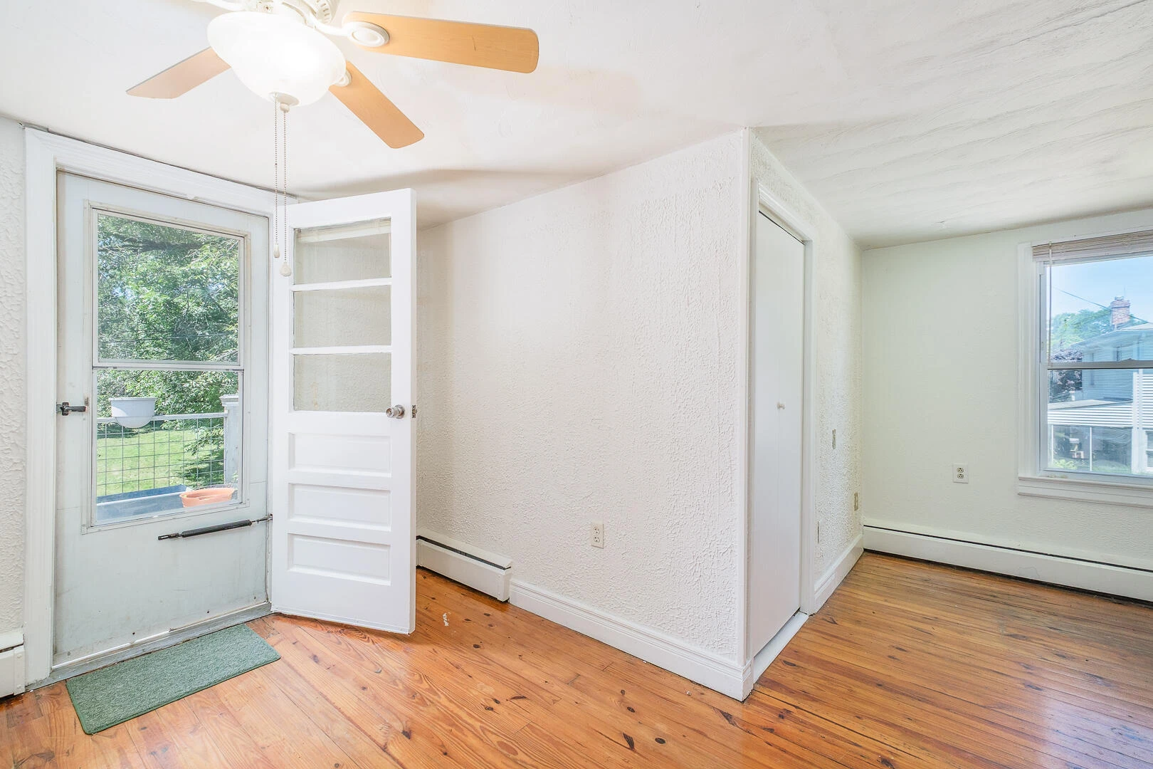 5599 Lee Hwy - Photo 42